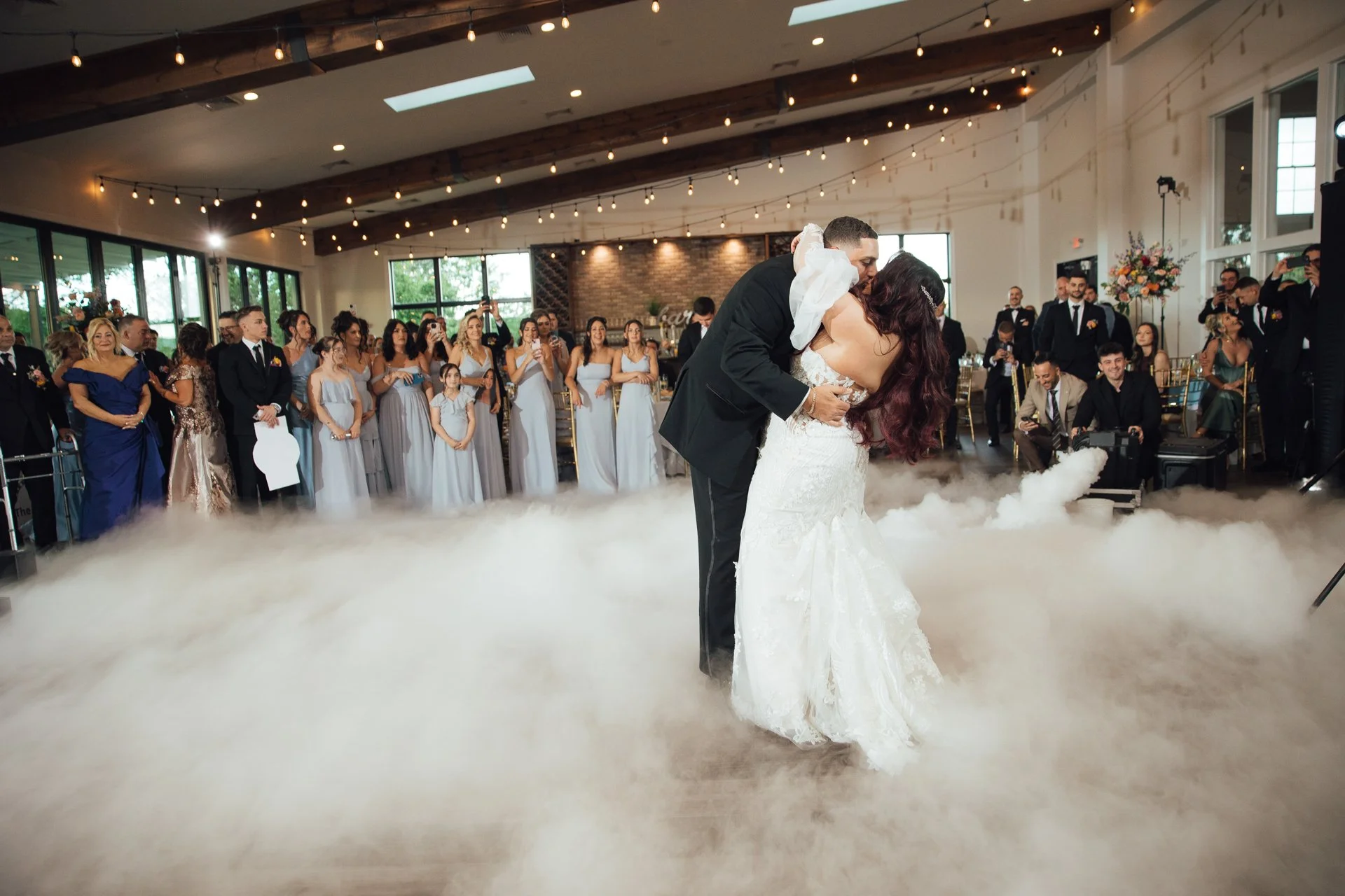 skyviewgolfcoursewedding120.jpg