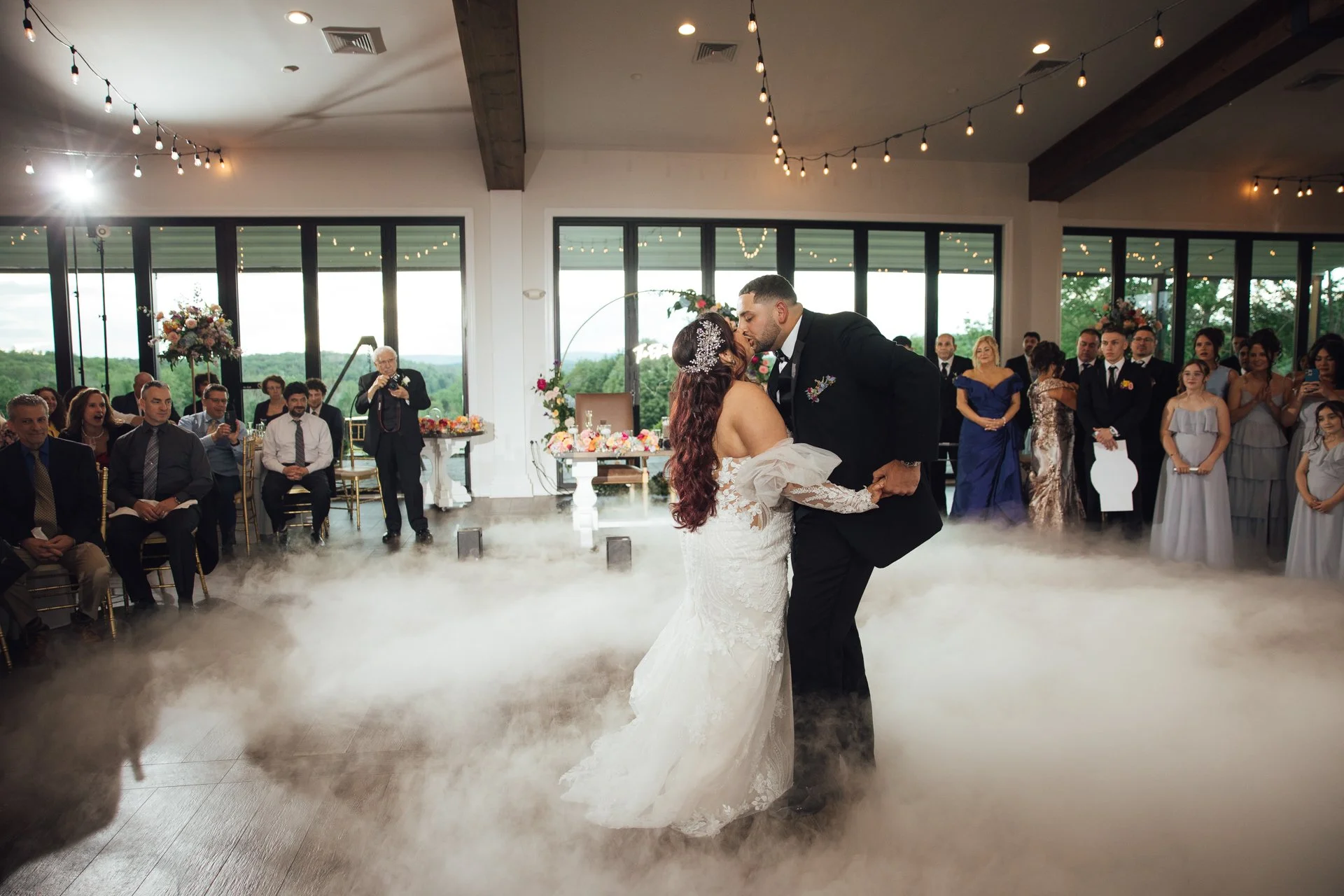 skyviewgolfcoursewedding121.jpg