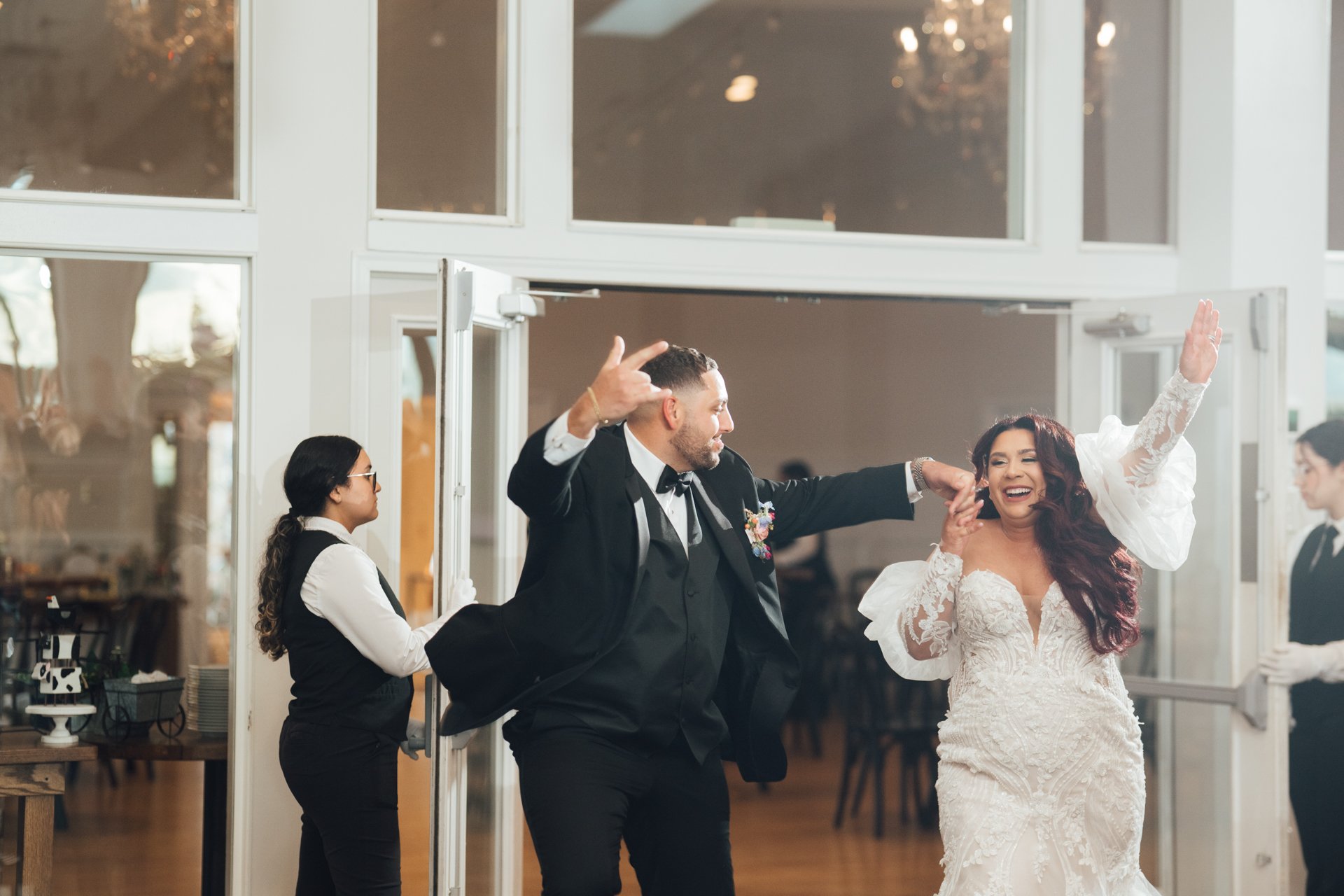 skyviewgolfcoursewedding122.jpg