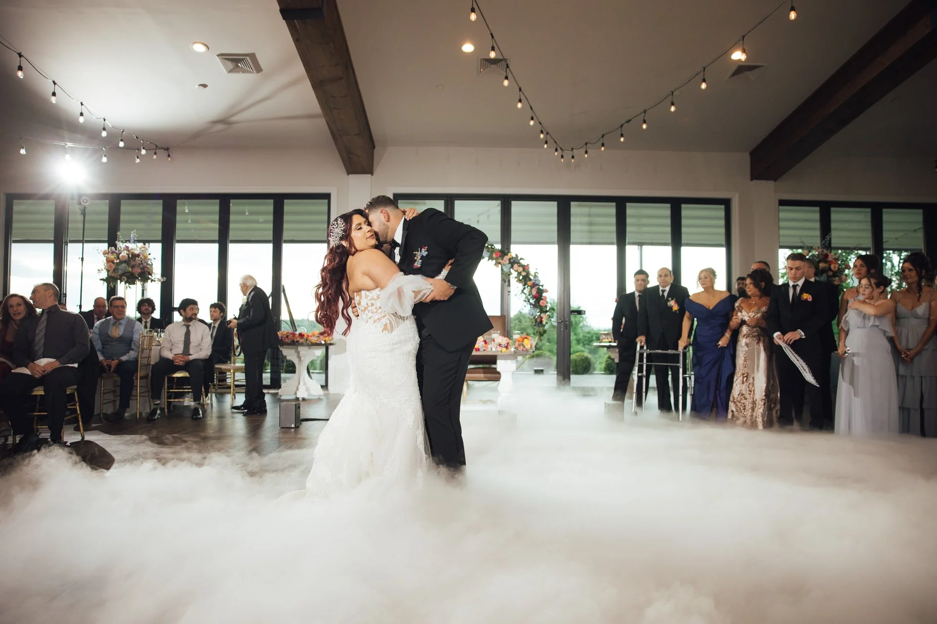 skyviewgolfcoursewedding123.jpg