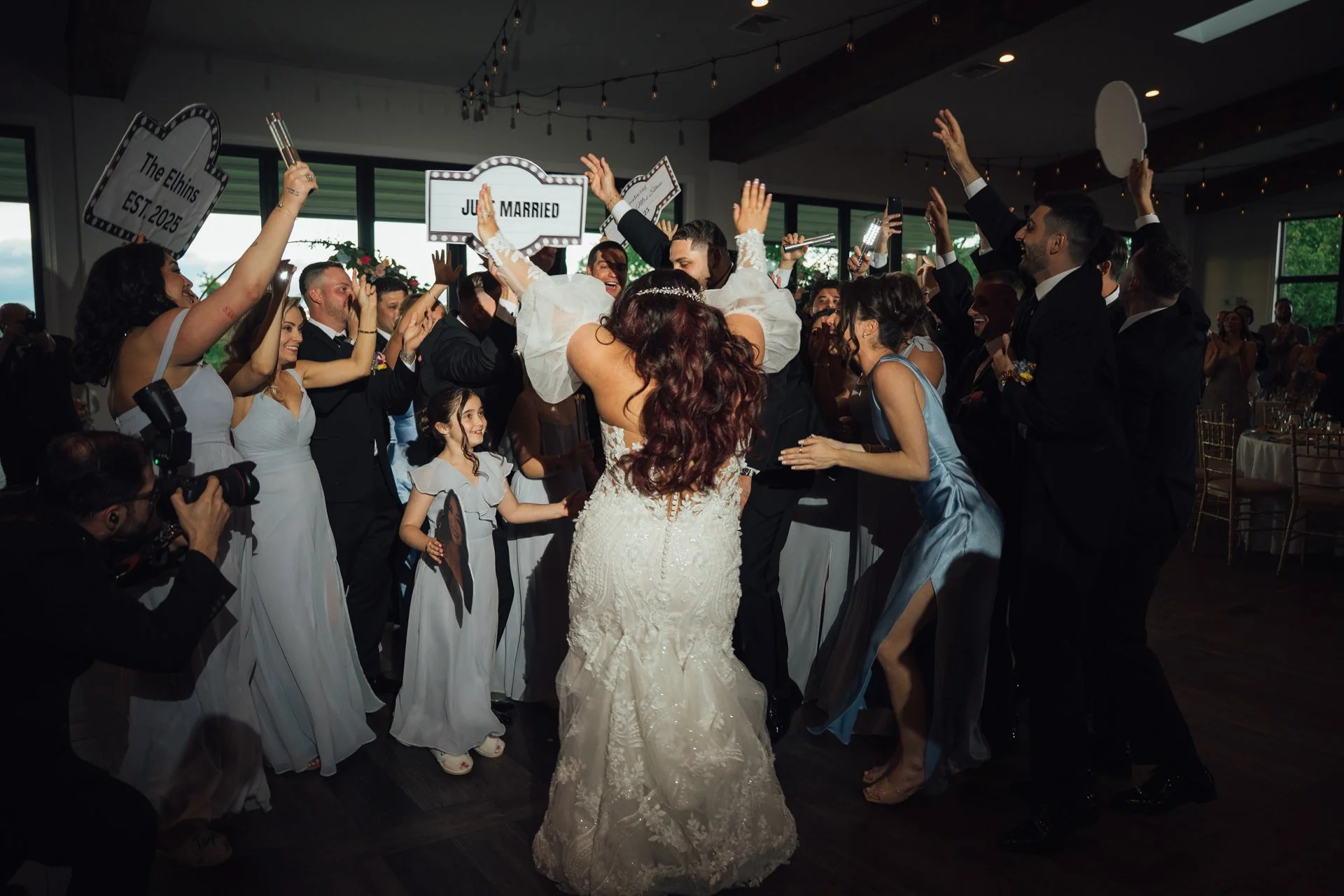 skyviewgolfcoursewedding124.jpg