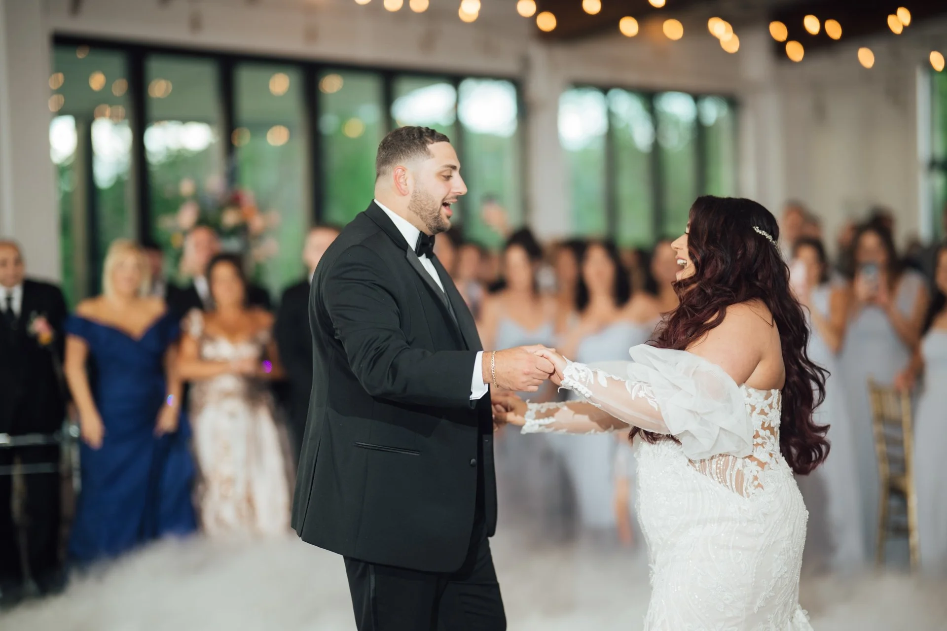 skyviewgolfcoursewedding125.jpg