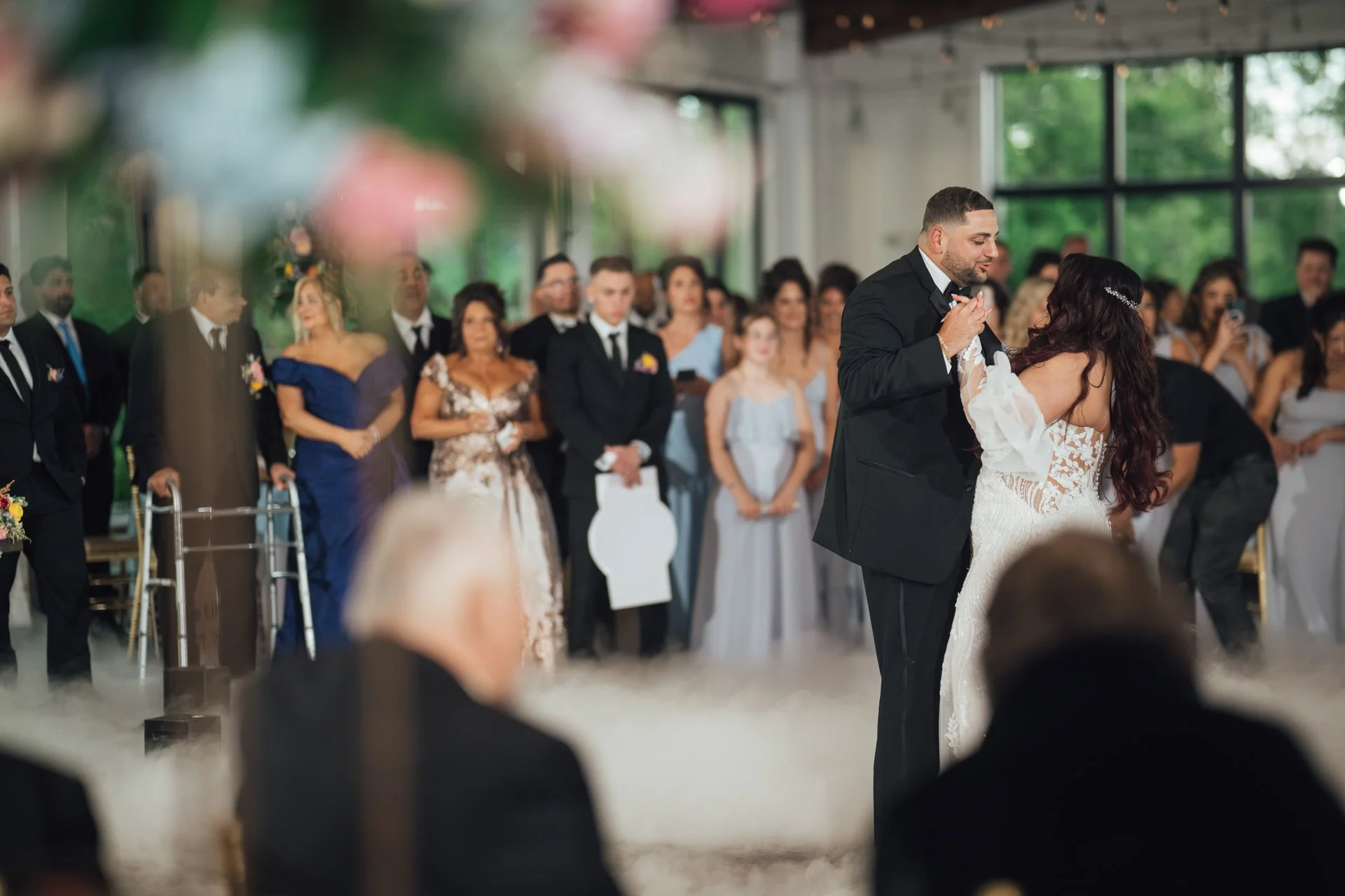 skyviewgolfcoursewedding126.jpg