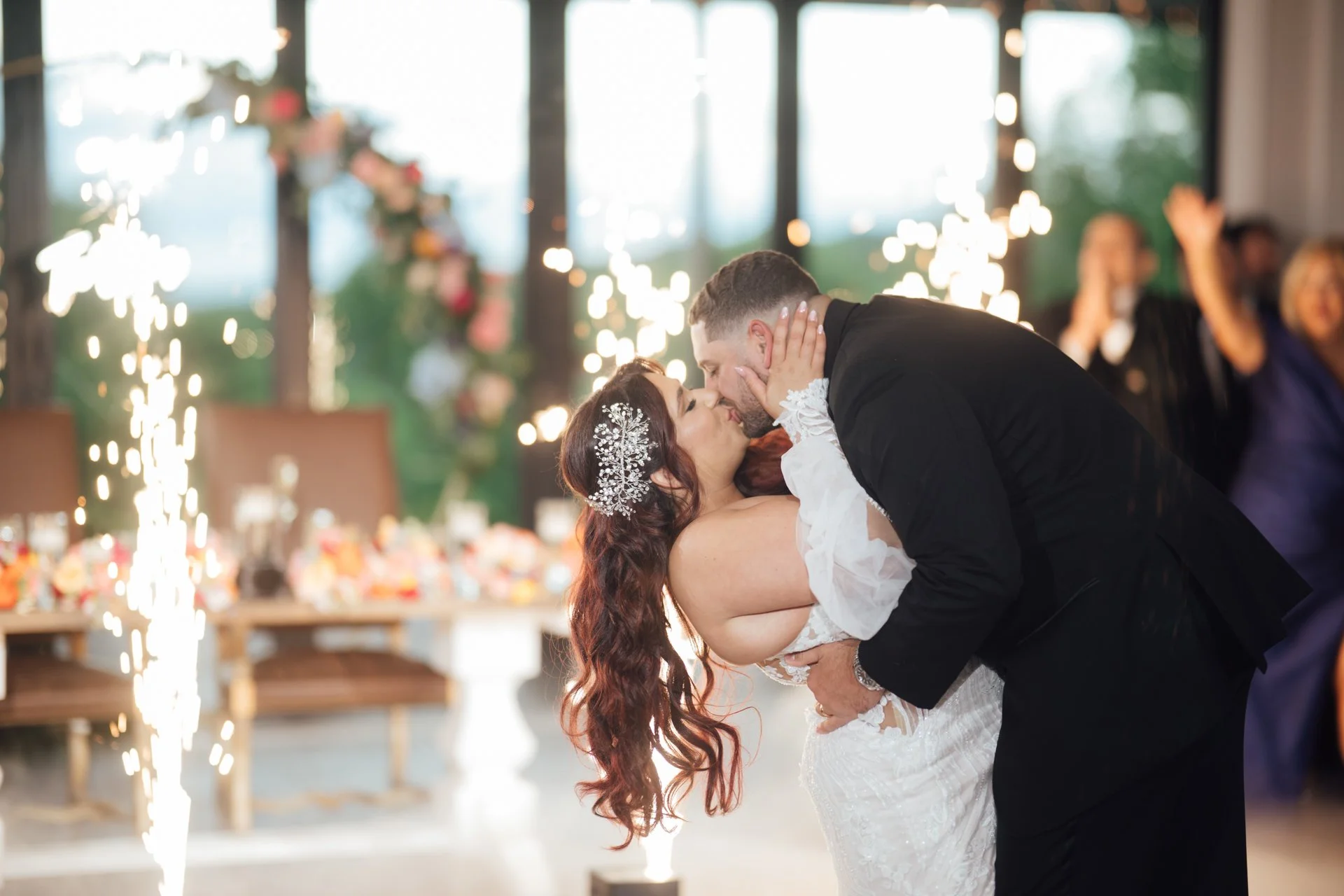skyviewgolfcoursewedding128.jpg