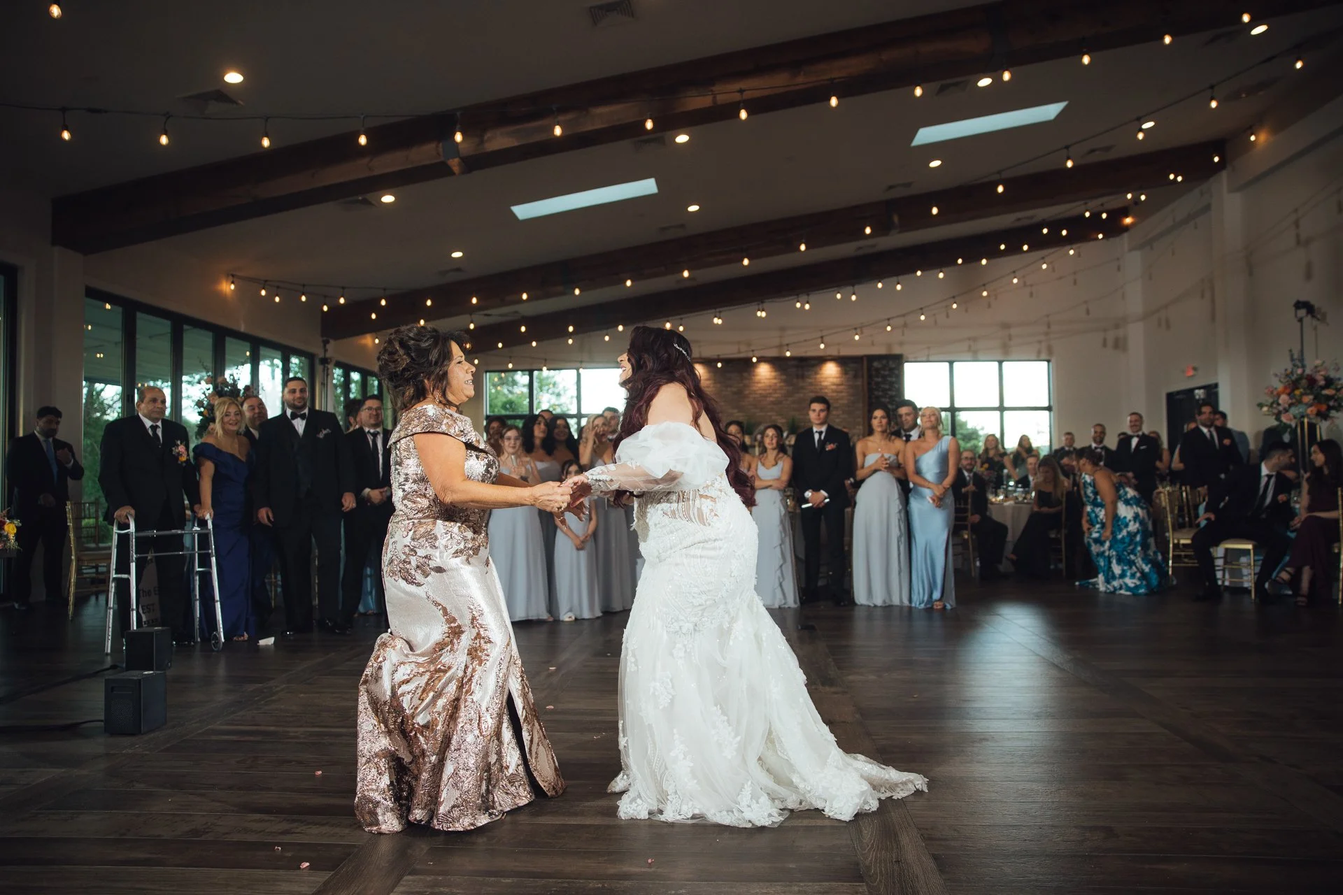 skyviewgolfcoursewedding127.jpg