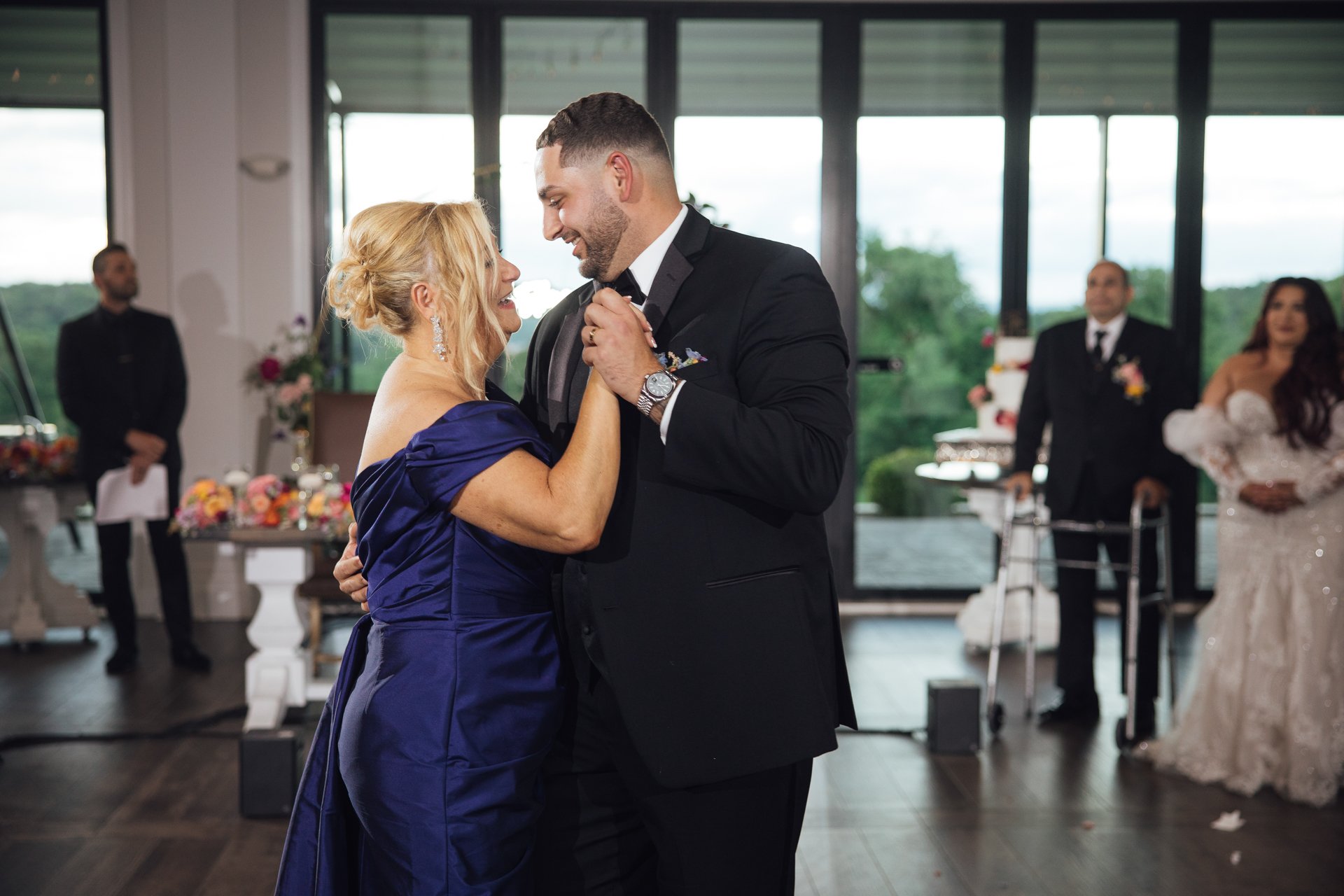skyviewgolfcoursewedding129.jpg