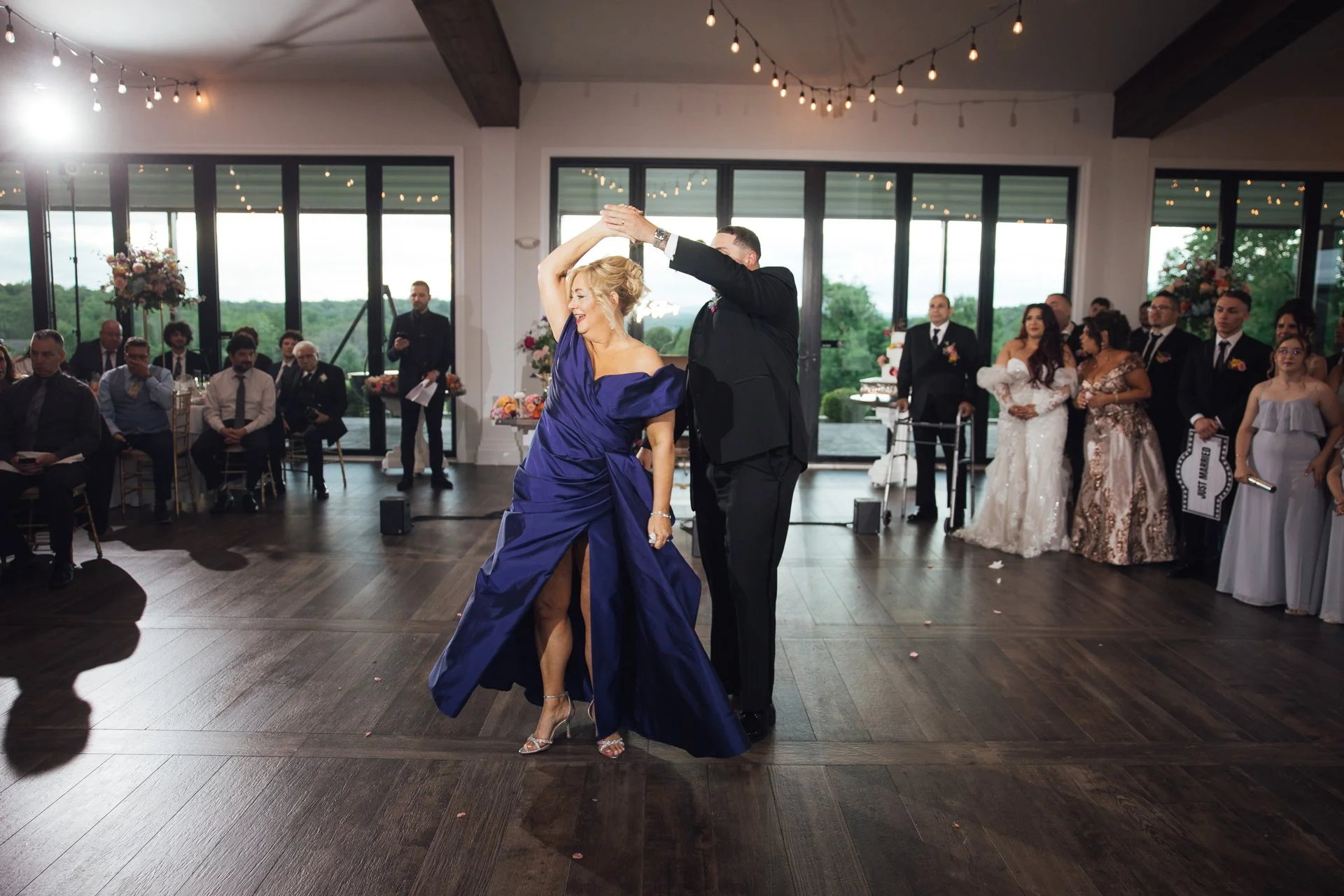 skyviewgolfcoursewedding130.jpg