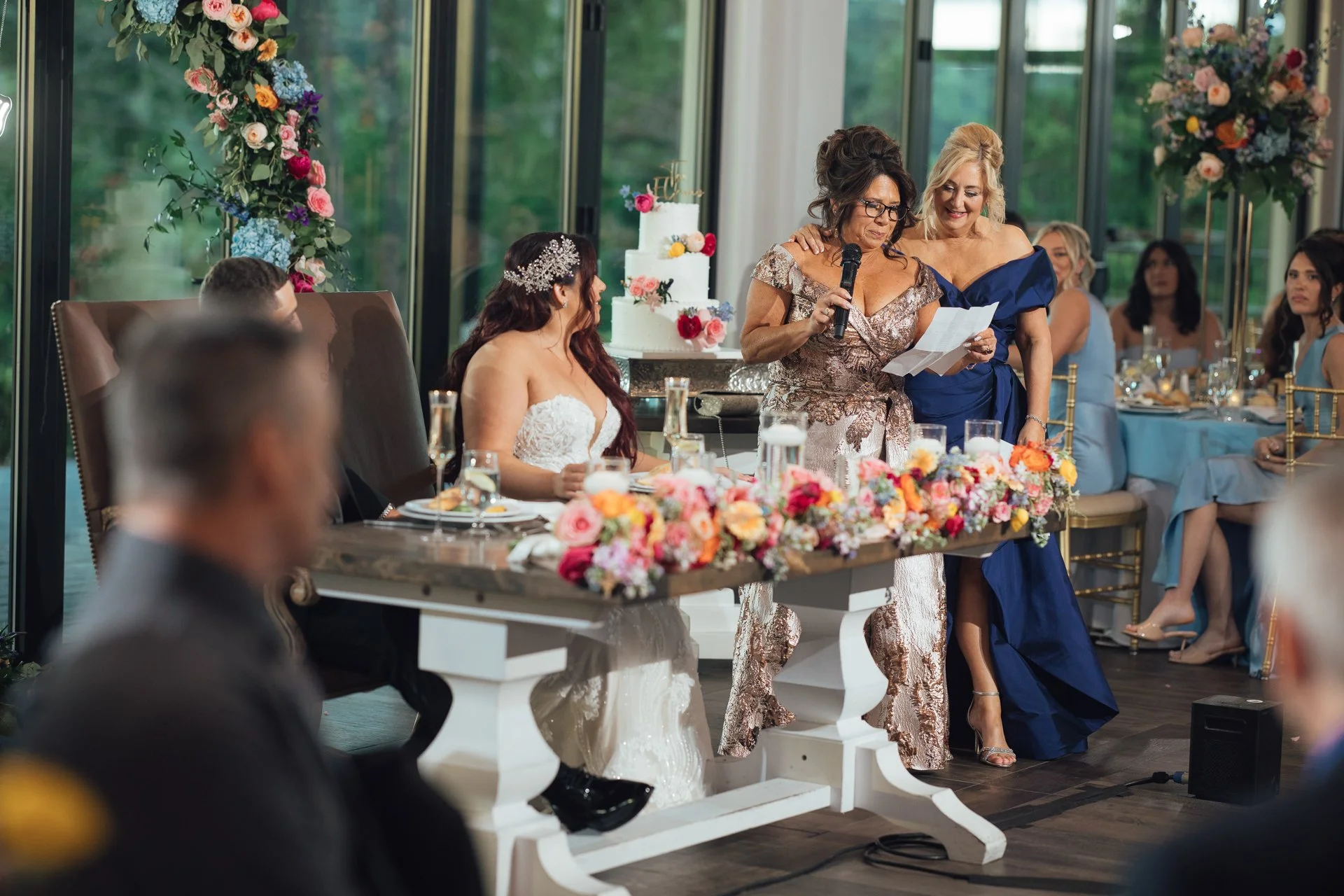 skyviewgolfcoursewedding131.jpg