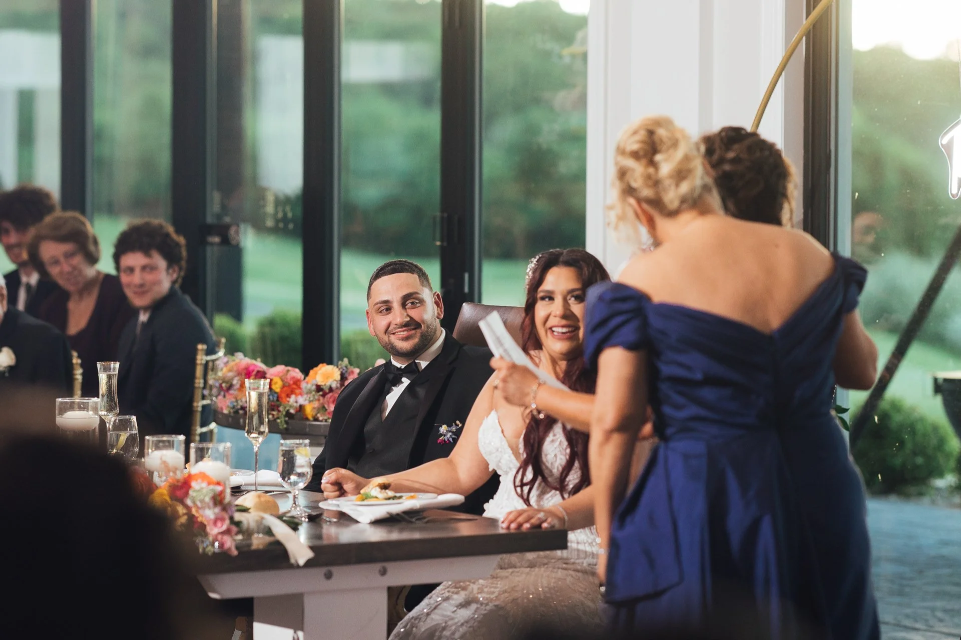 skyviewgolfcoursewedding133.jpg