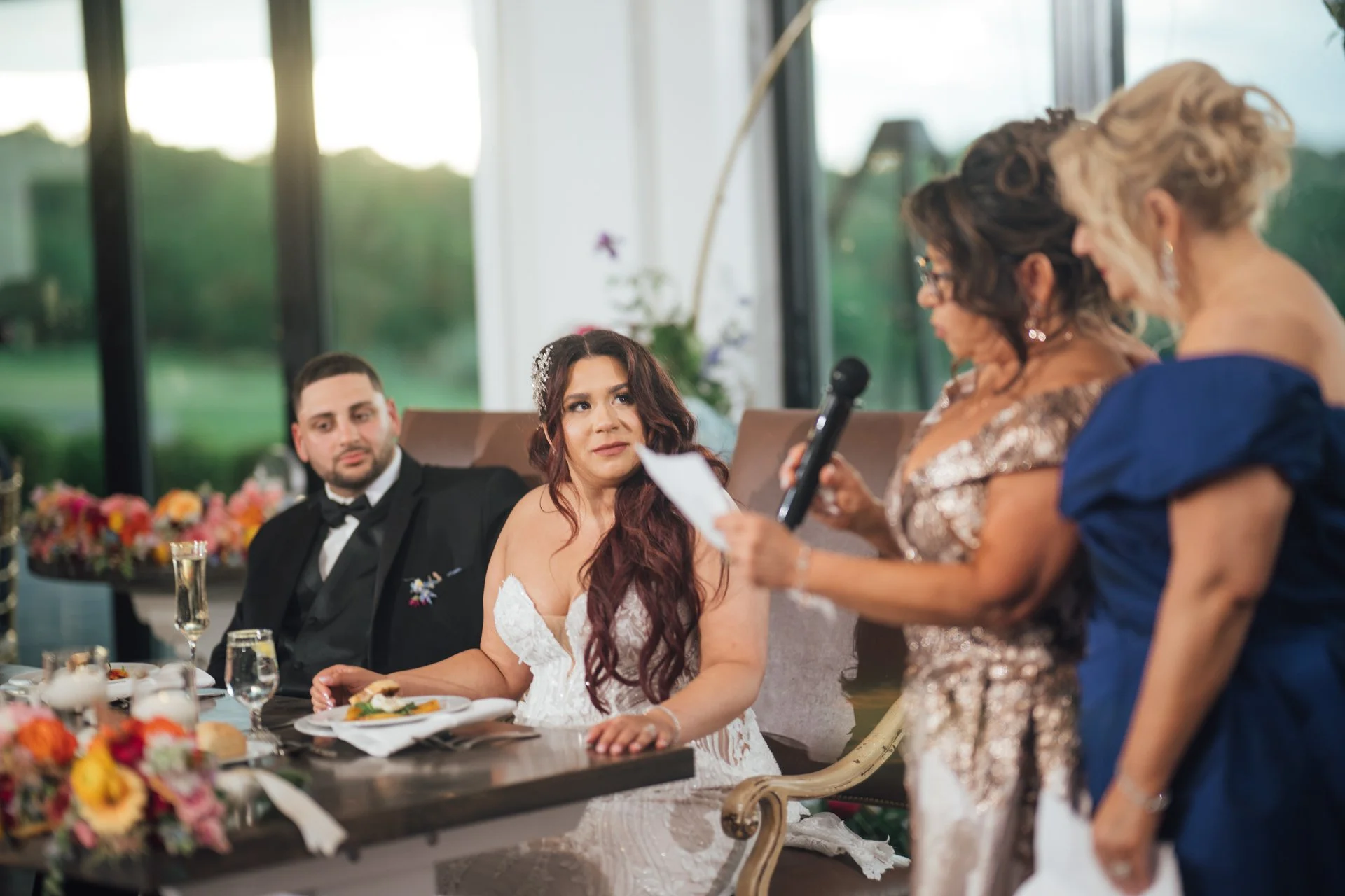 skyviewgolfcoursewedding134.jpg