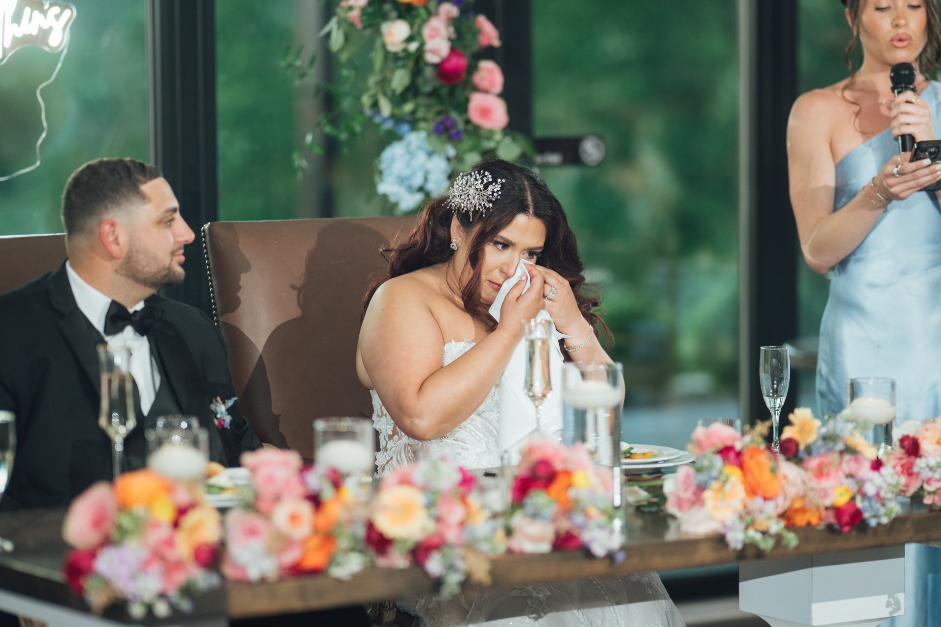 skyviewgolfcoursewedding137.jpg