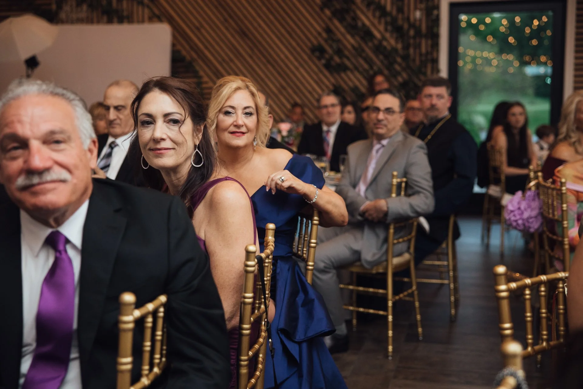 skyviewgolfcoursewedding138.jpg