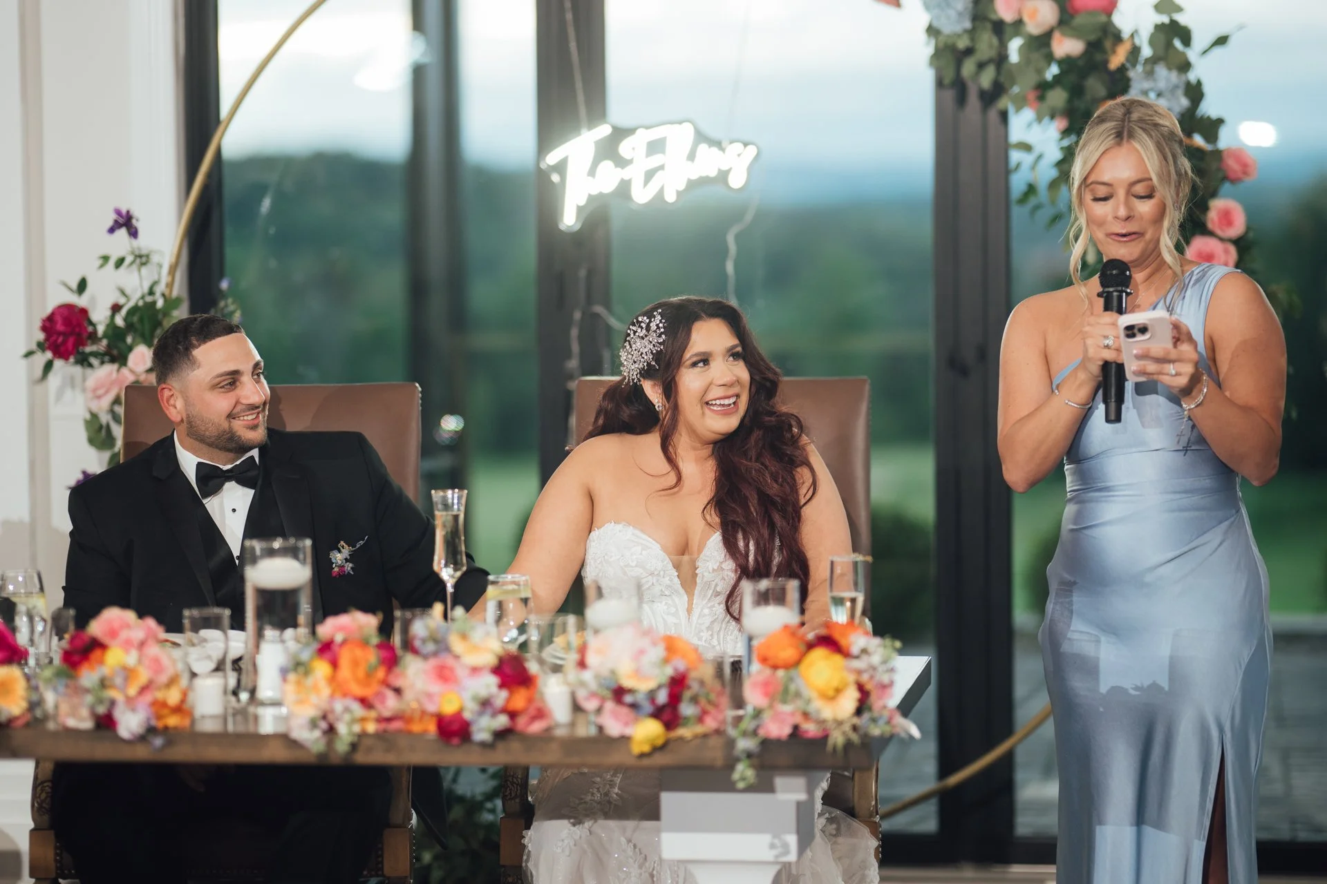 skyviewgolfcoursewedding140.jpg