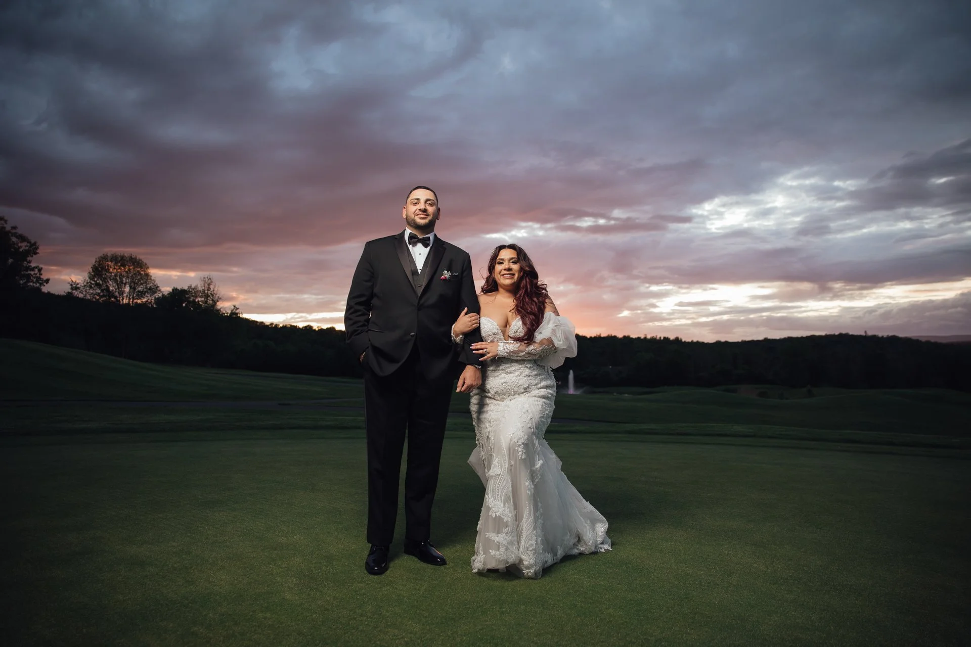 skyviewgolfcoursewedding142.jpg