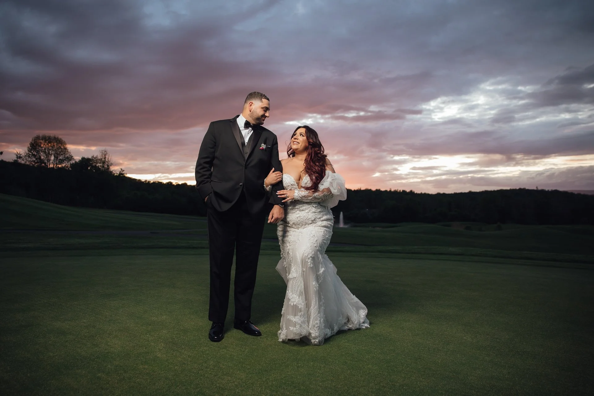 skyviewgolfcoursewedding143.jpg