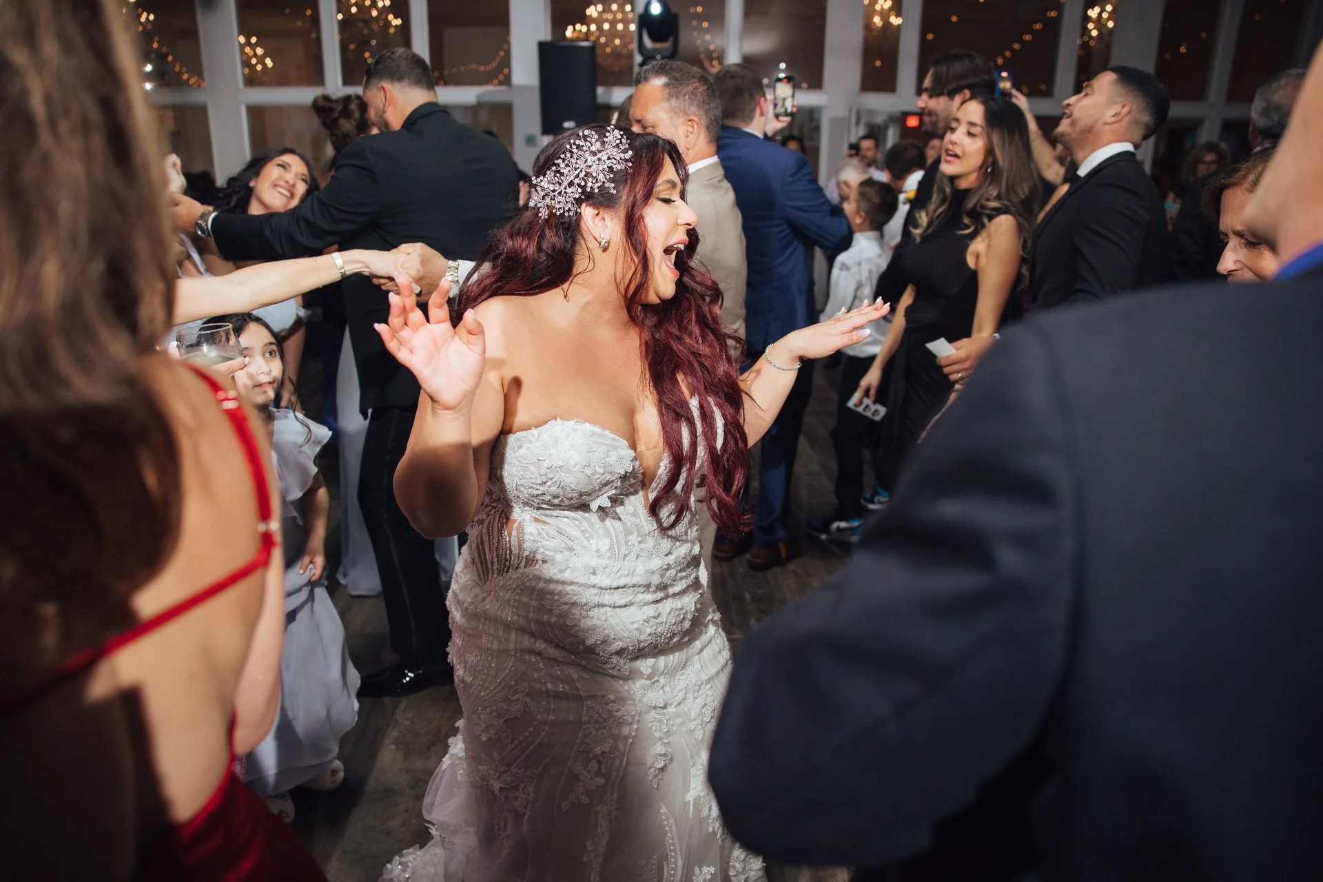 skyviewgolfcoursewedding145.jpg