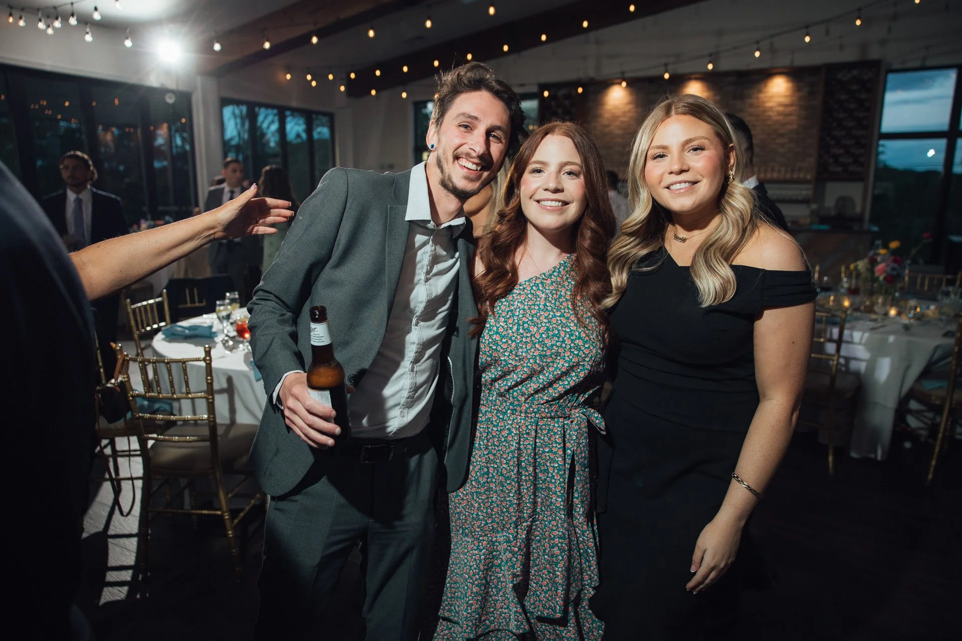 skyviewgolfcoursewedding146.jpg