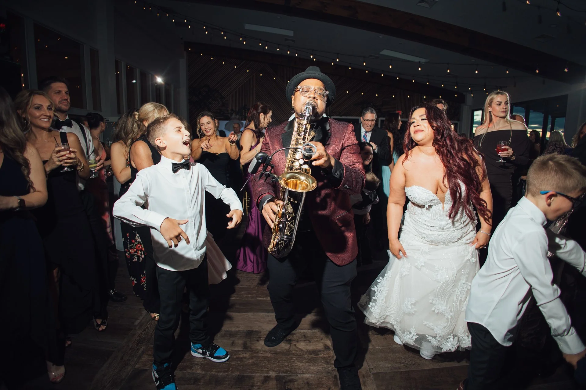 skyviewgolfcoursewedding148.jpg