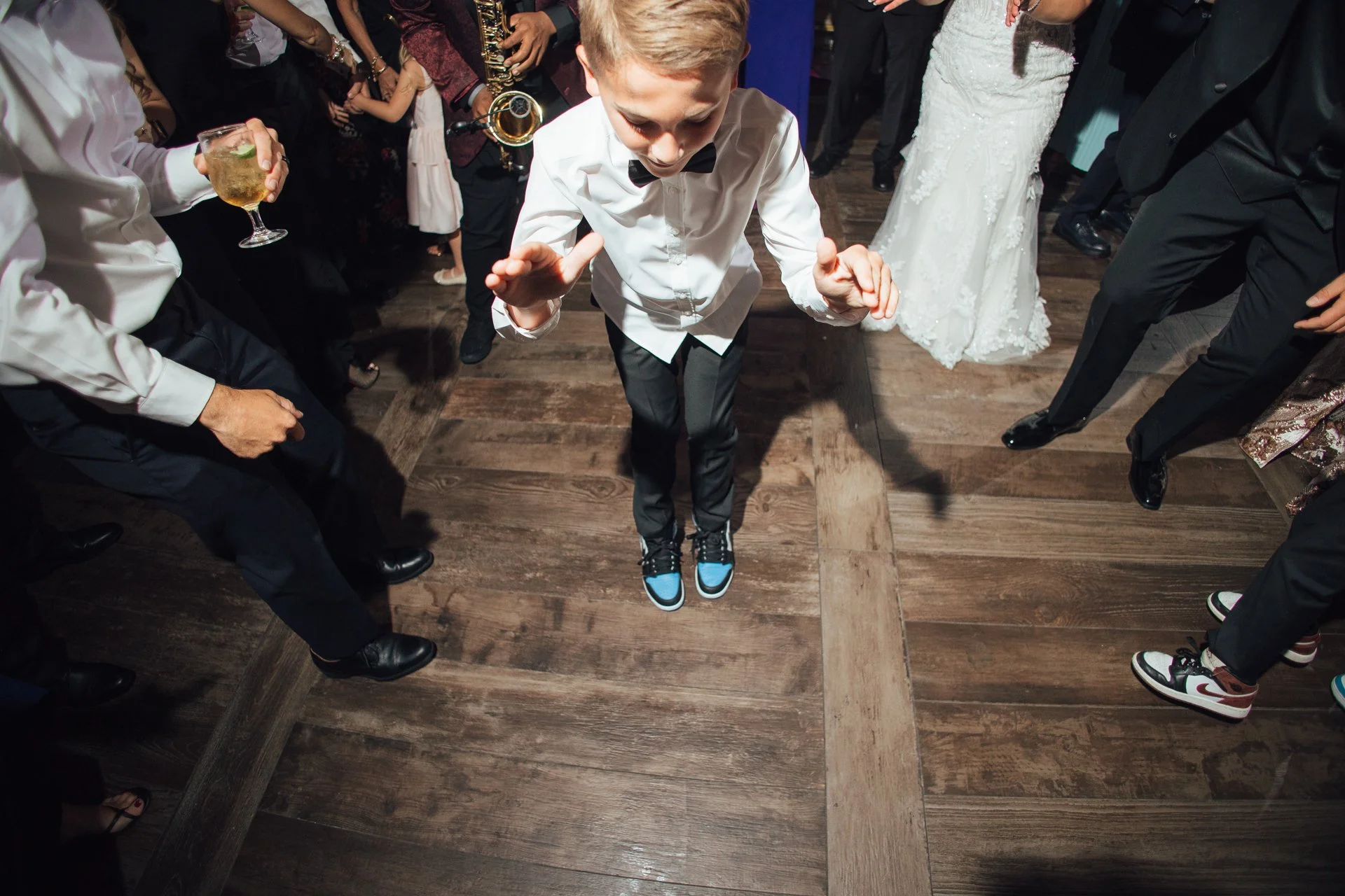 skyviewgolfcoursewedding149.jpg