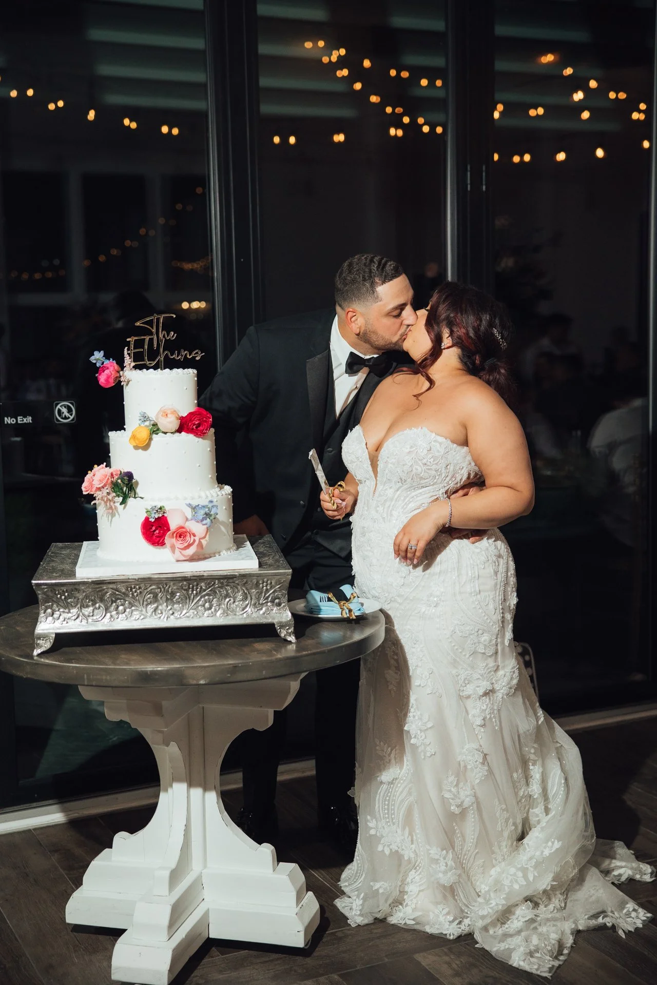 skyviewgolfcoursewedding151.jpg