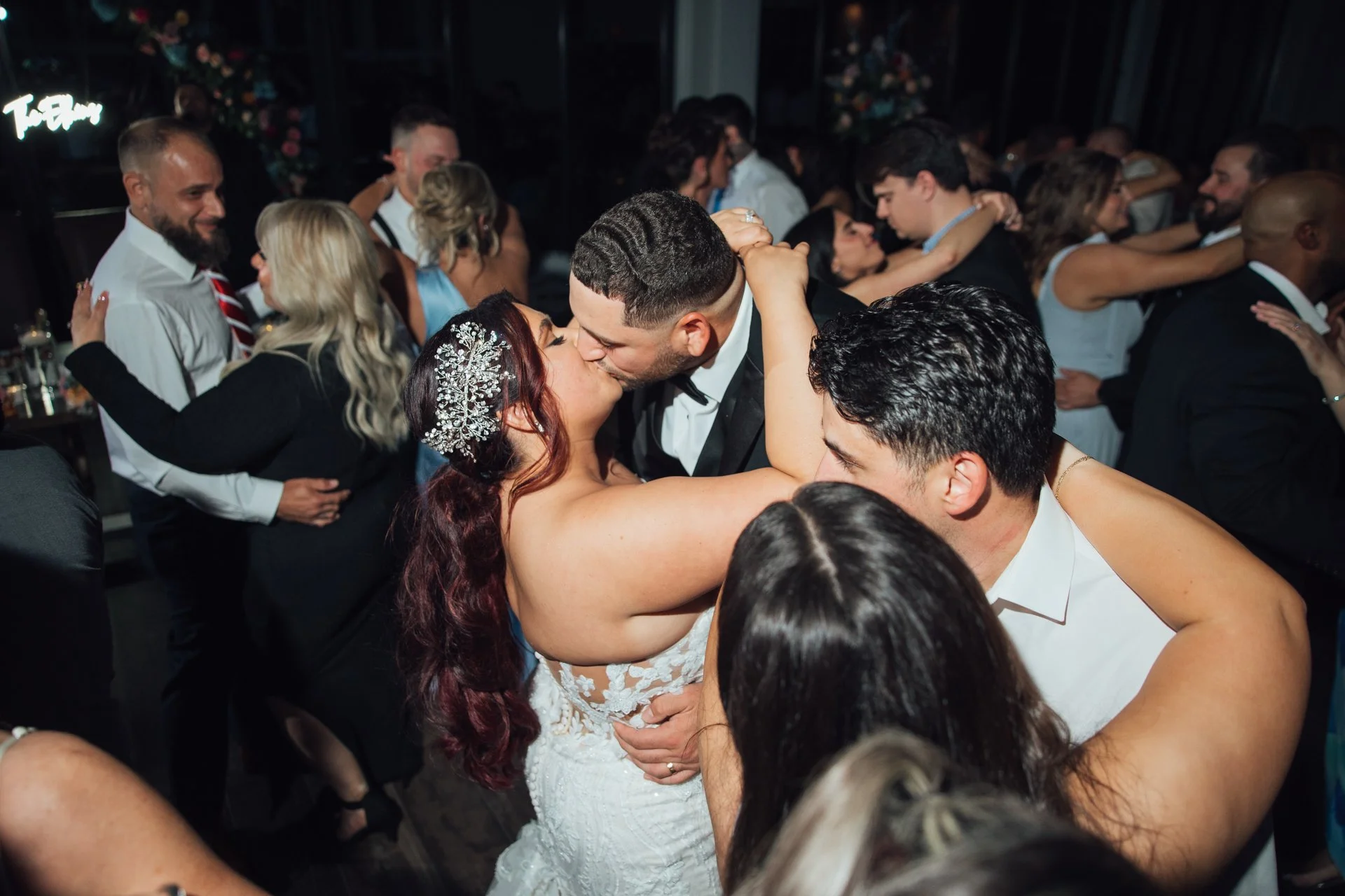 skyviewgolfcoursewedding152.jpg