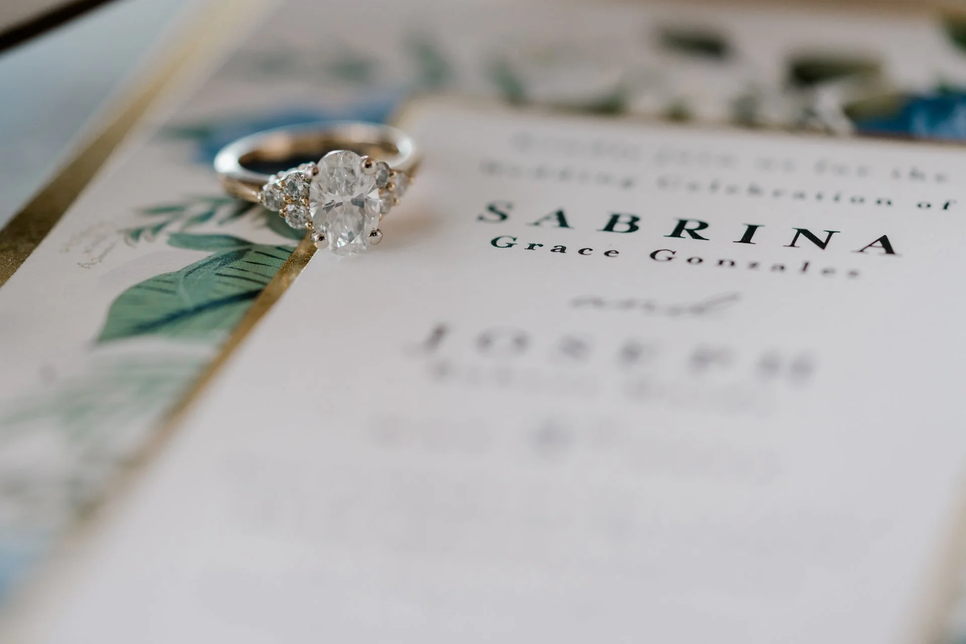 sj_HL_bearbrookwedding-2.jpg