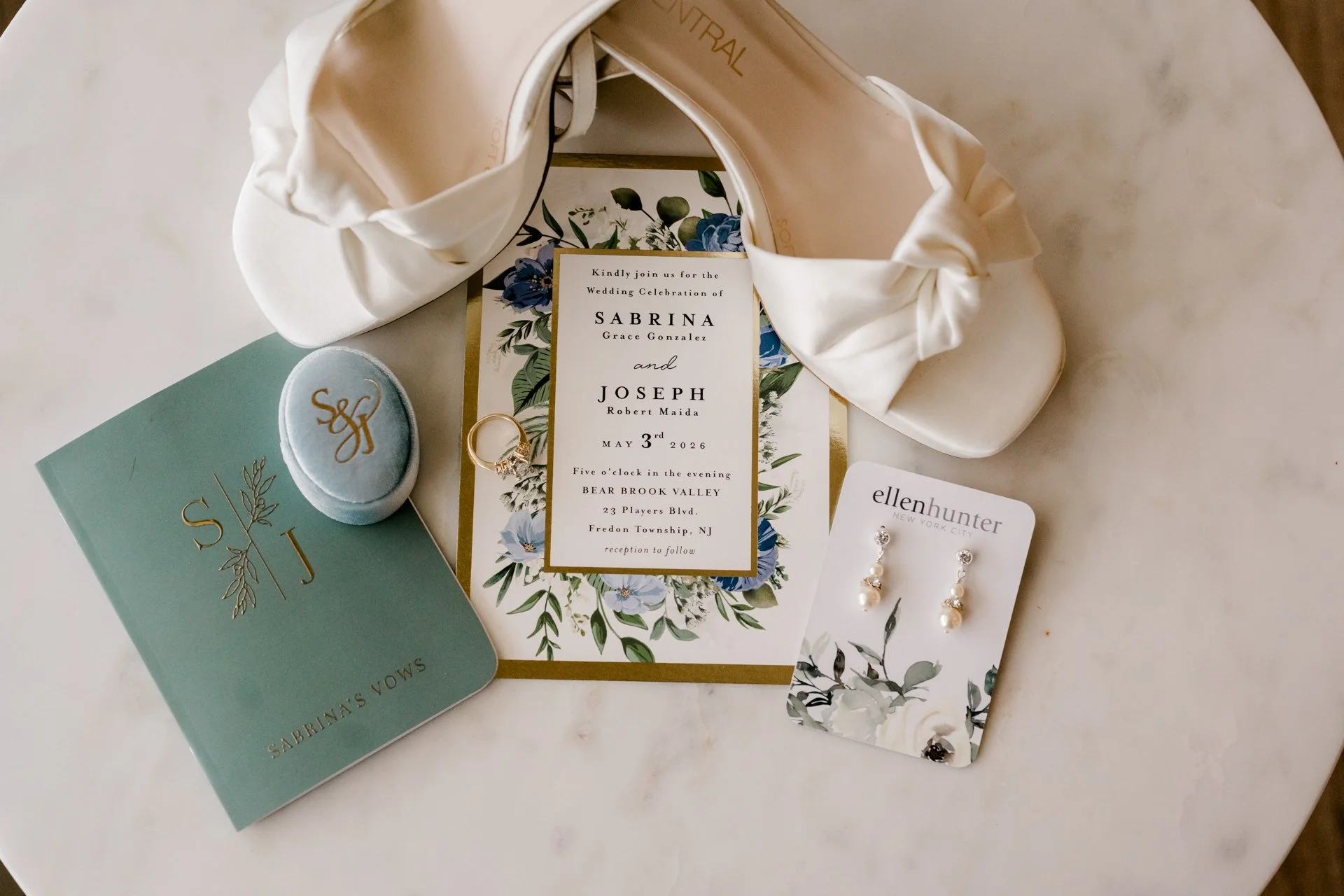 sj_HL_bearbrookwedding-1.jpg