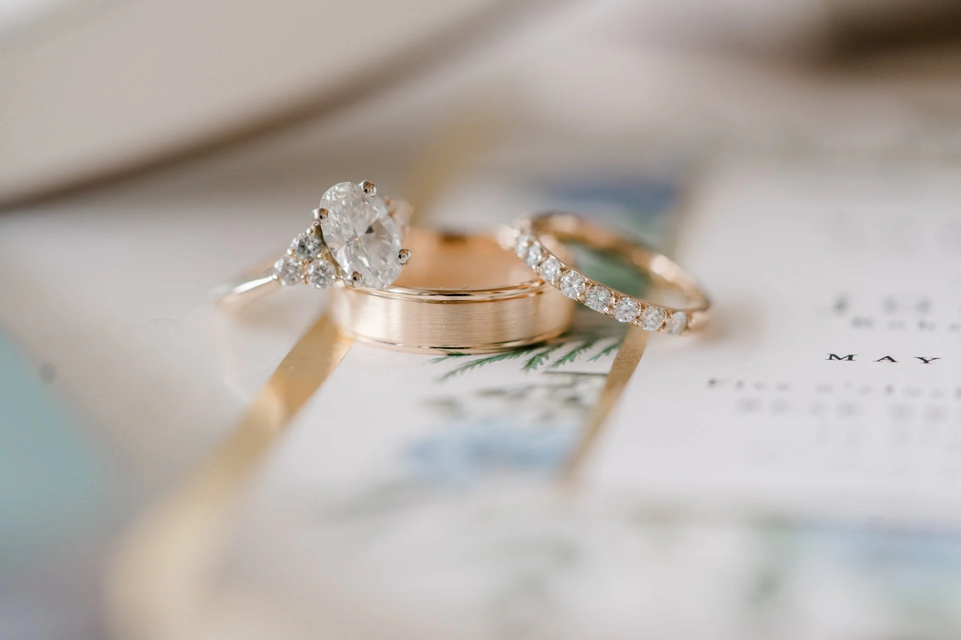 sj_HL_bearbrookwedding-3.jpg