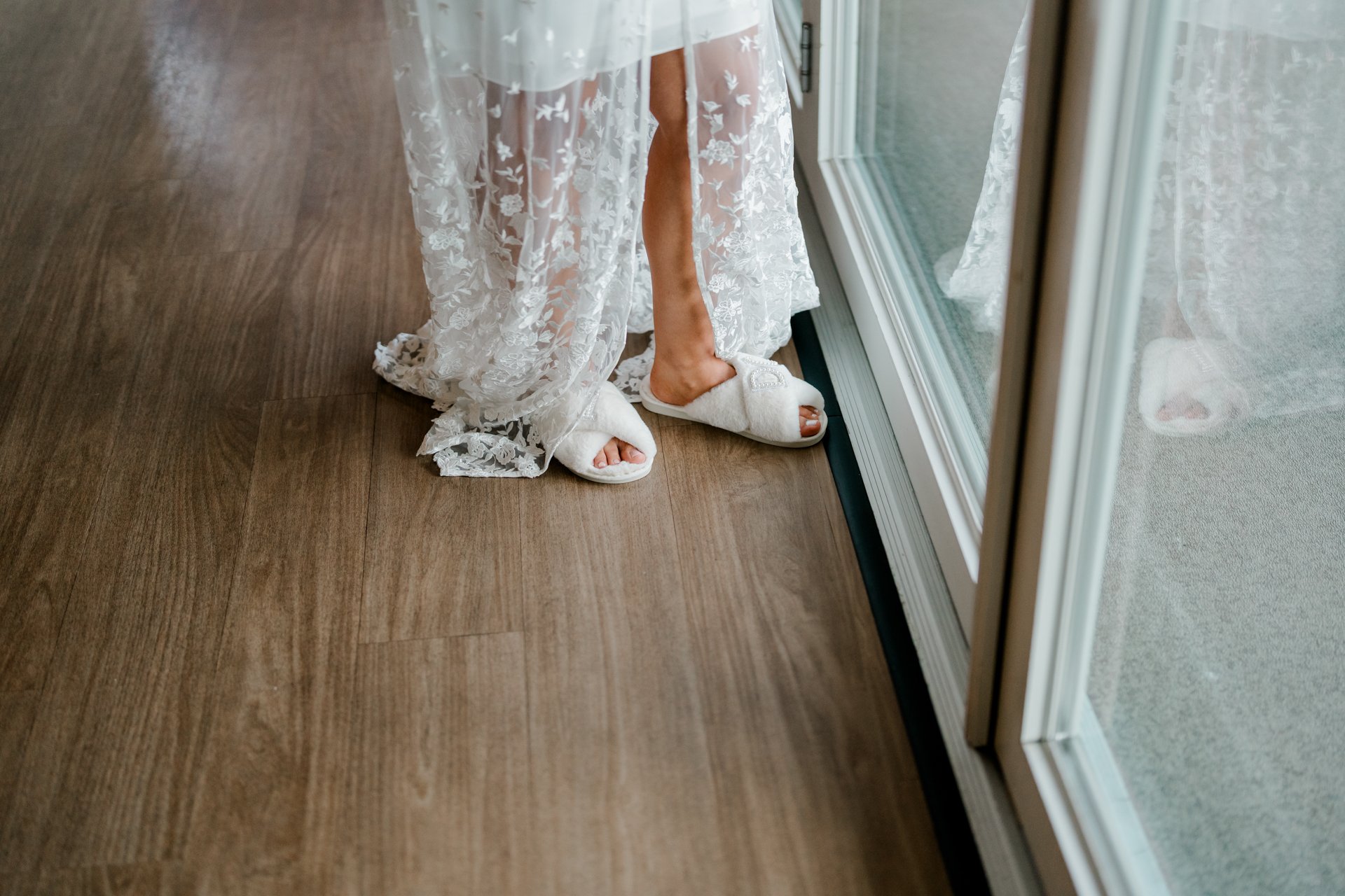 sj_HL_bearbrookwedding-6.jpg