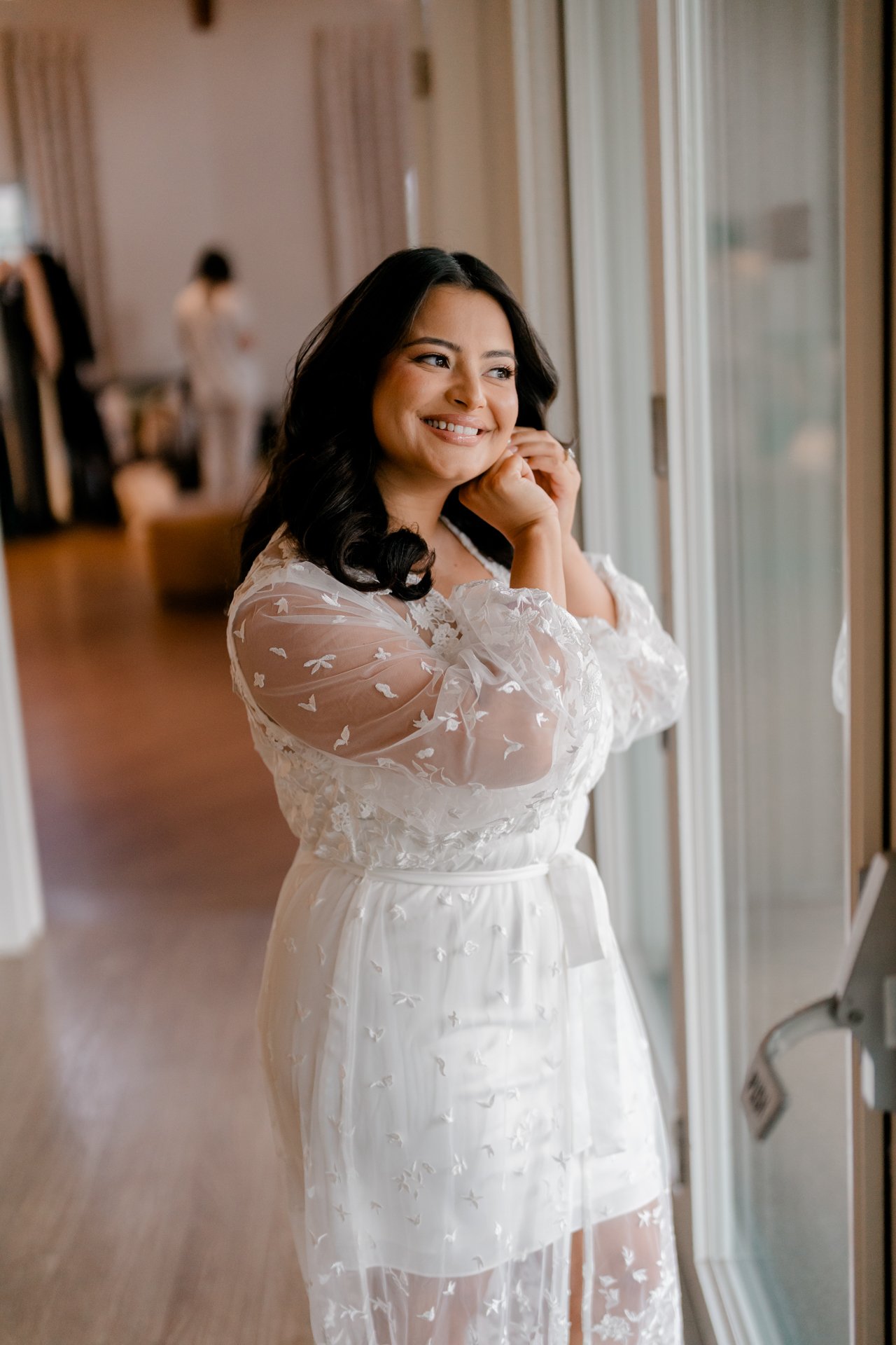 sj_HL_bearbrookwedding-7.jpg