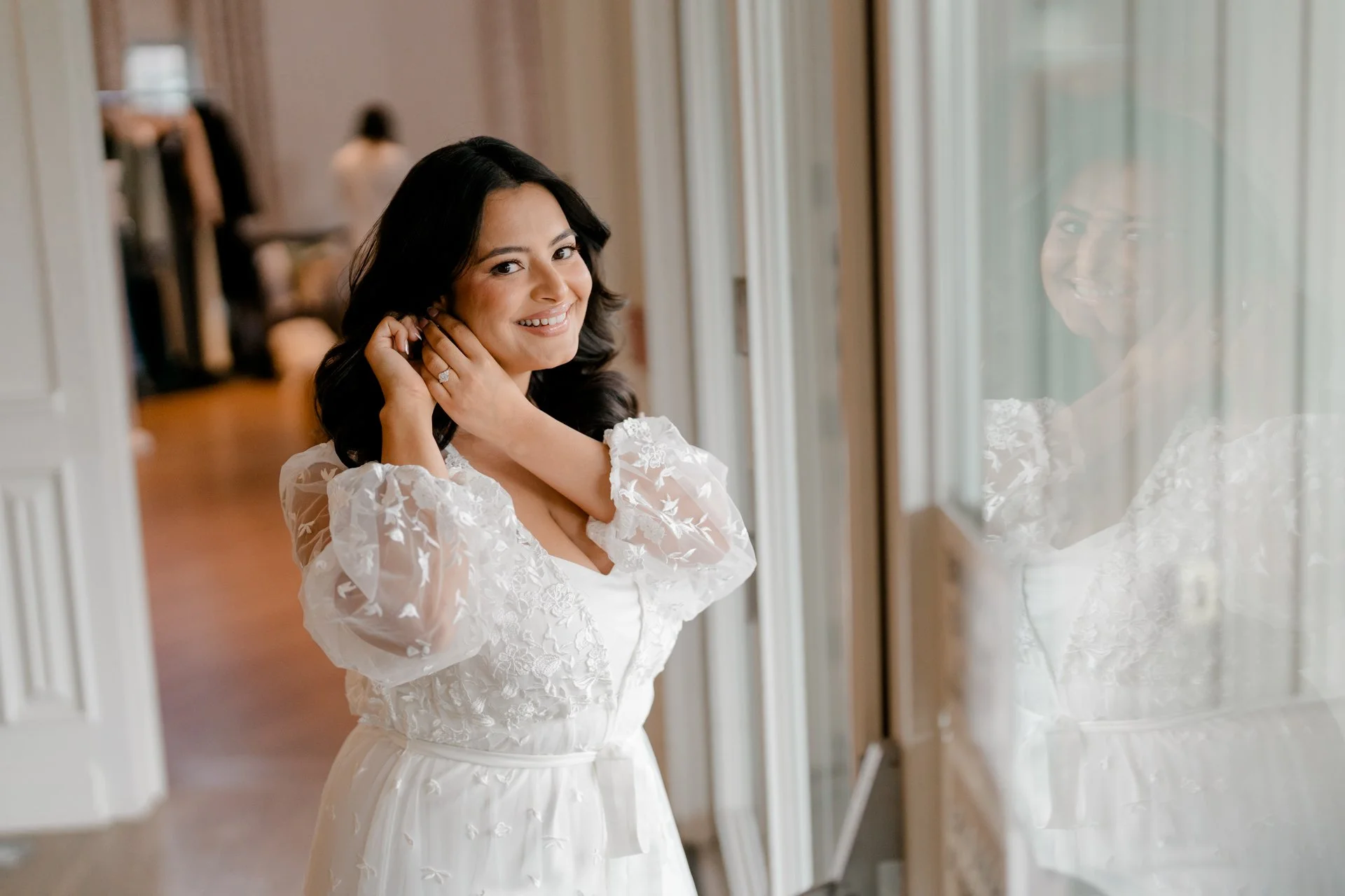 sj_HL_bearbrookwedding-8.jpg