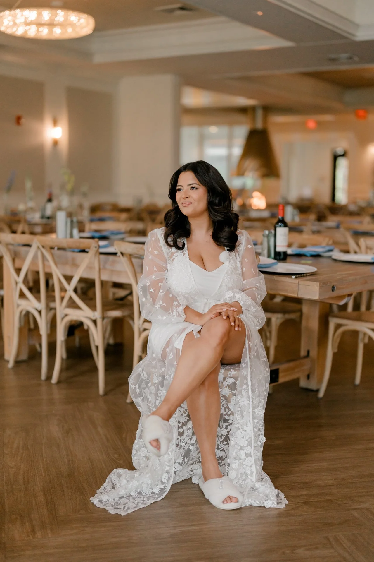 sj_HL_bearbrookwedding-9.jpg