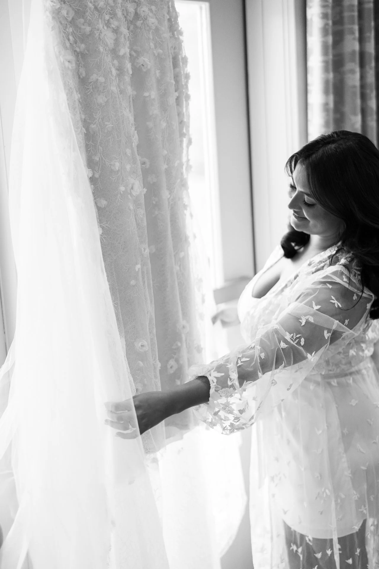 sj_HL_bearbrookwedding-10.jpg