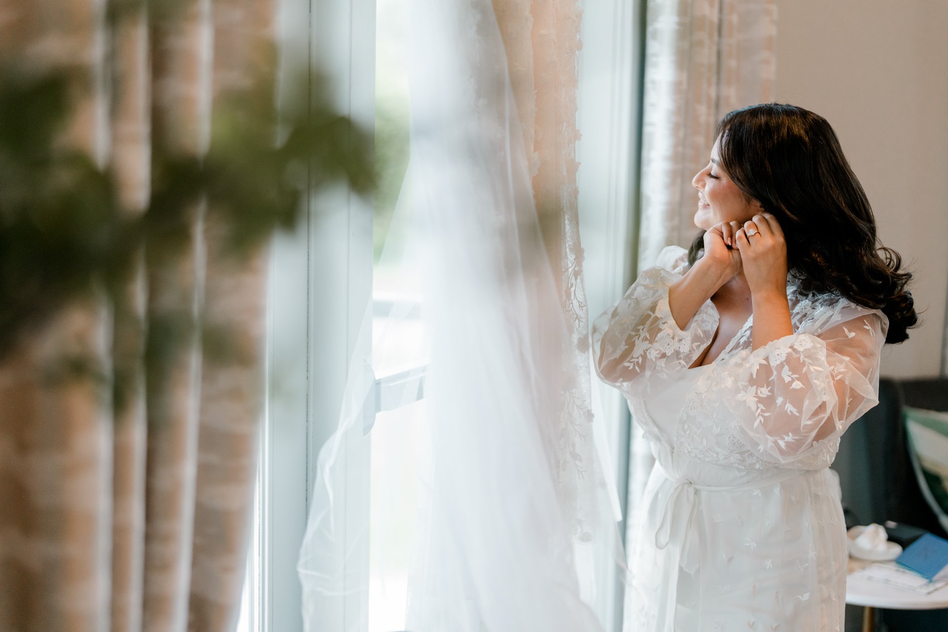 sj_HL_bearbrookwedding-11.jpg