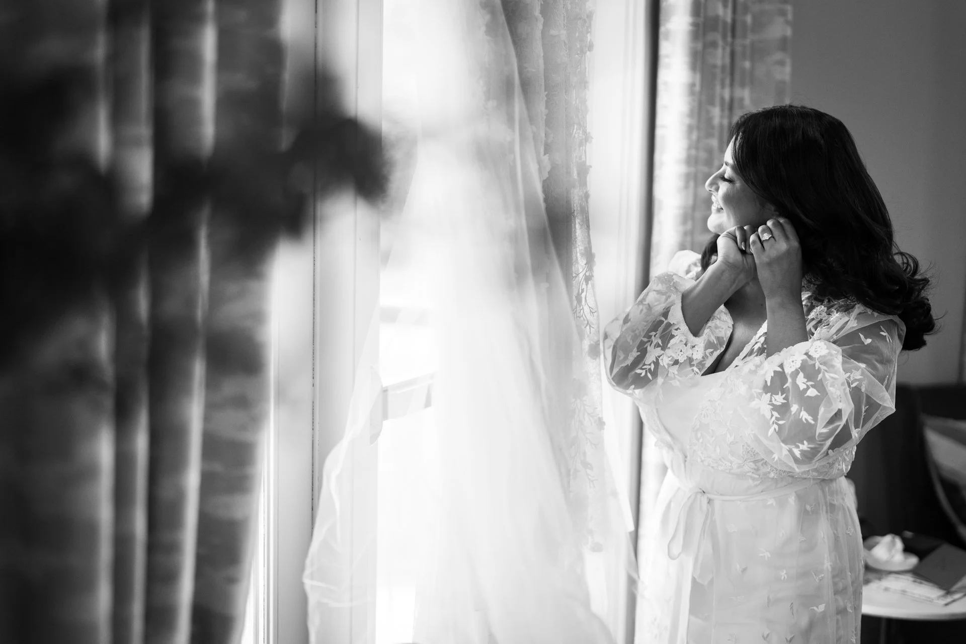 sj_HL_bearbrookwedding-12.jpg