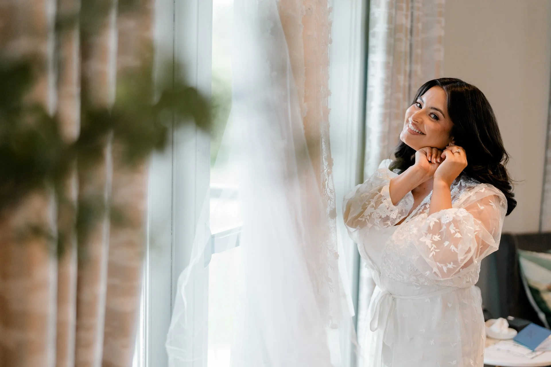 sj_HL_bearbrookwedding-13.jpg