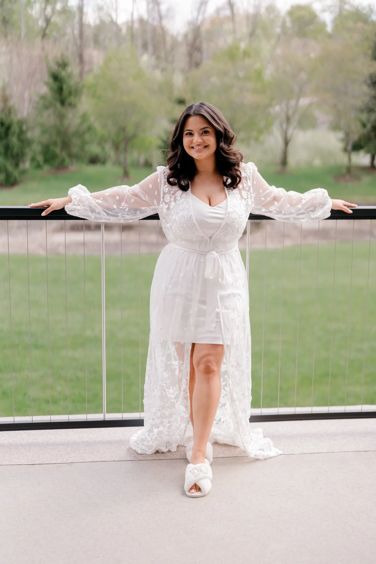 sj_HL_bearbrookwedding-14.jpg