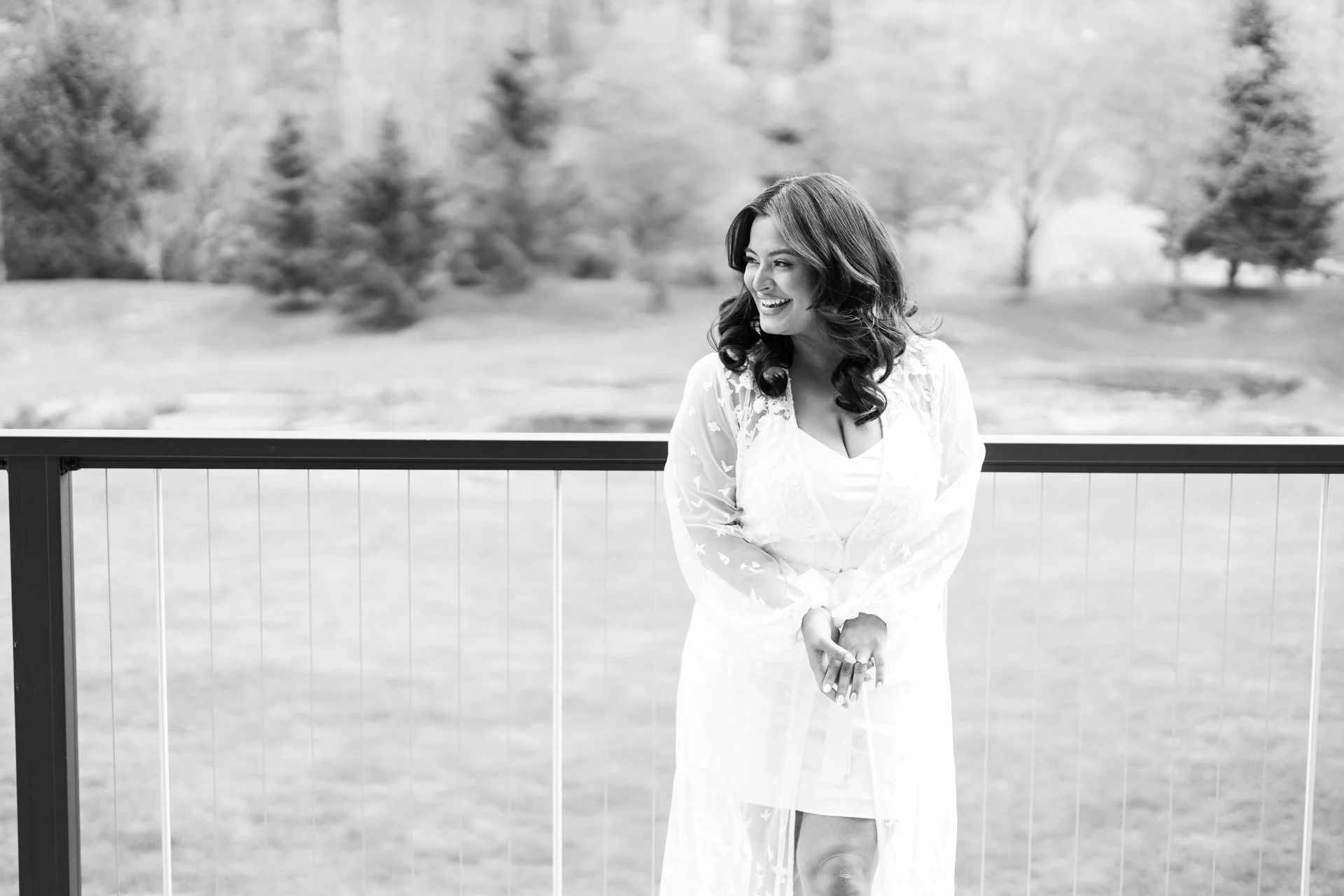 sj_HL_bearbrookwedding-15.jpg