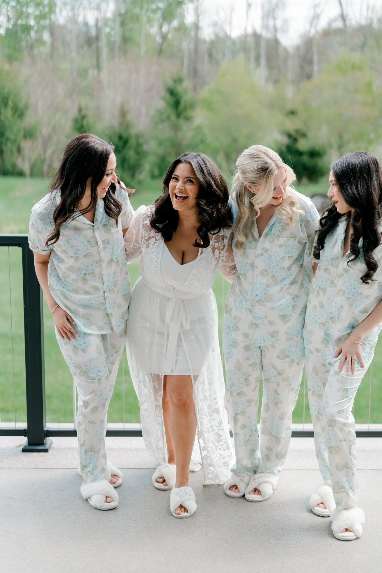 sj_HL_bearbrookwedding-16.jpg