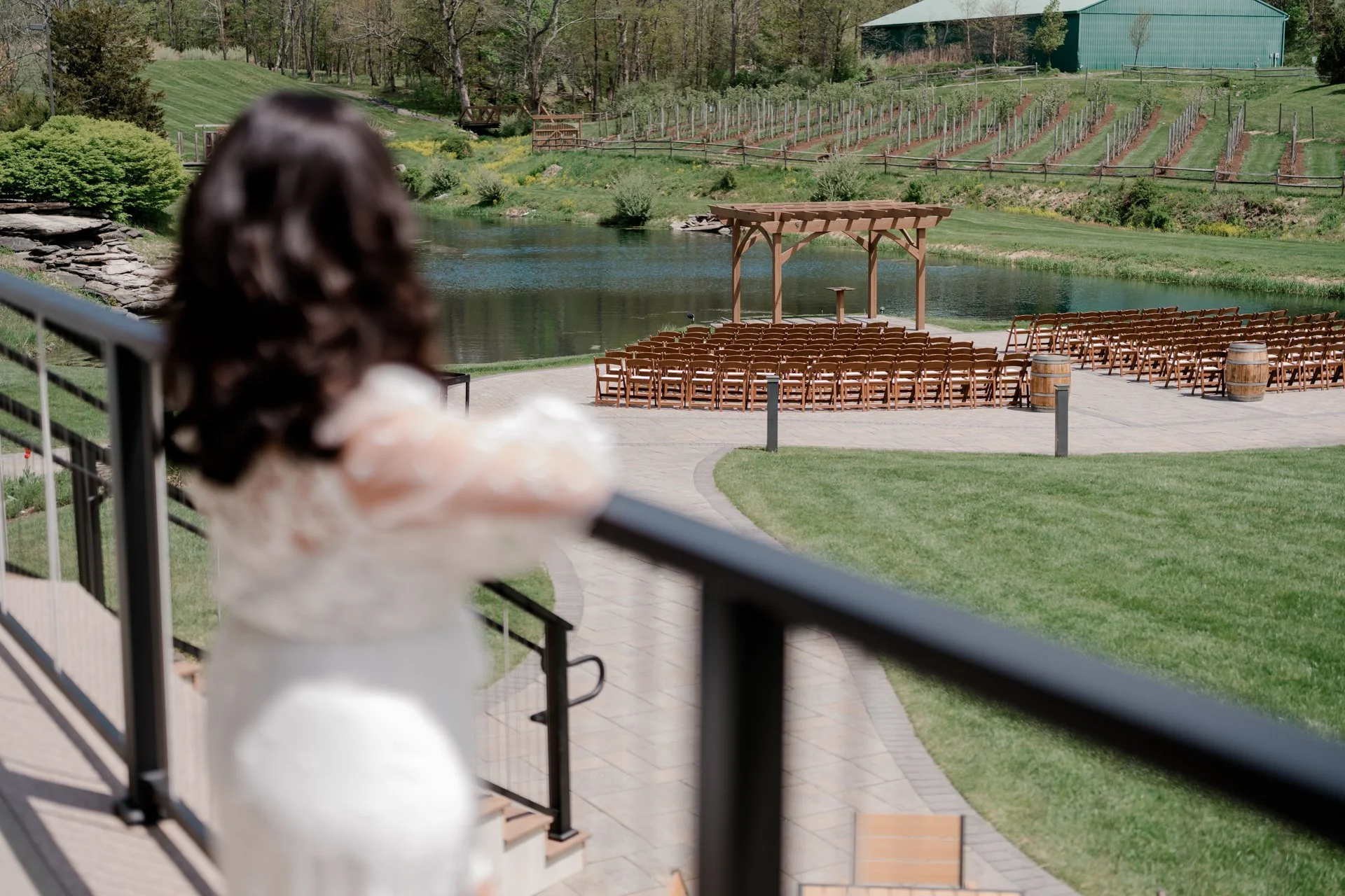 sj_HL_bearbrookwedding-18.jpg
