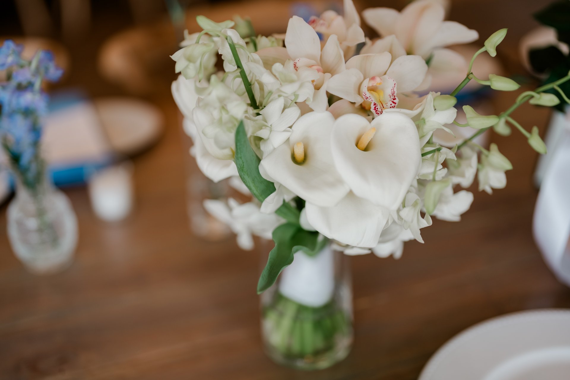 sj_HL_bearbrookwedding-19.jpg
