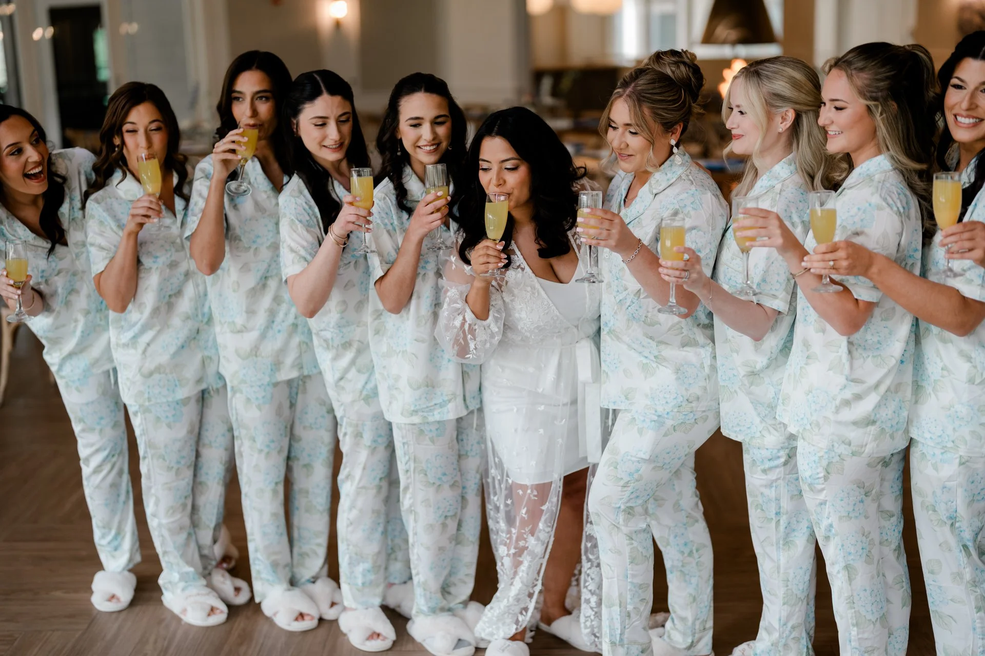 sj_HL_bearbrookwedding-21.jpg