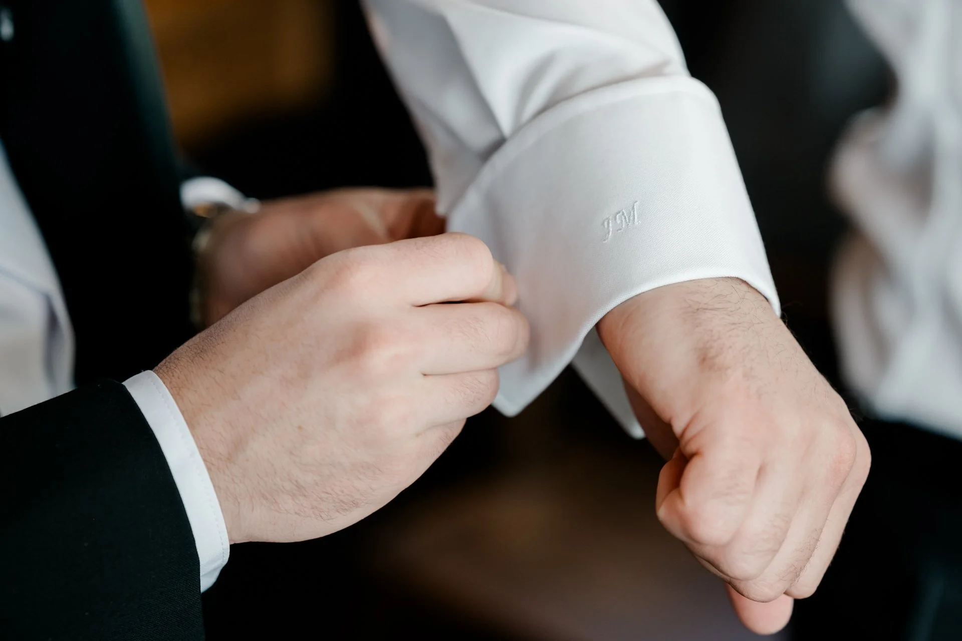 sj_HL_bearbrookwedding-22.jpg