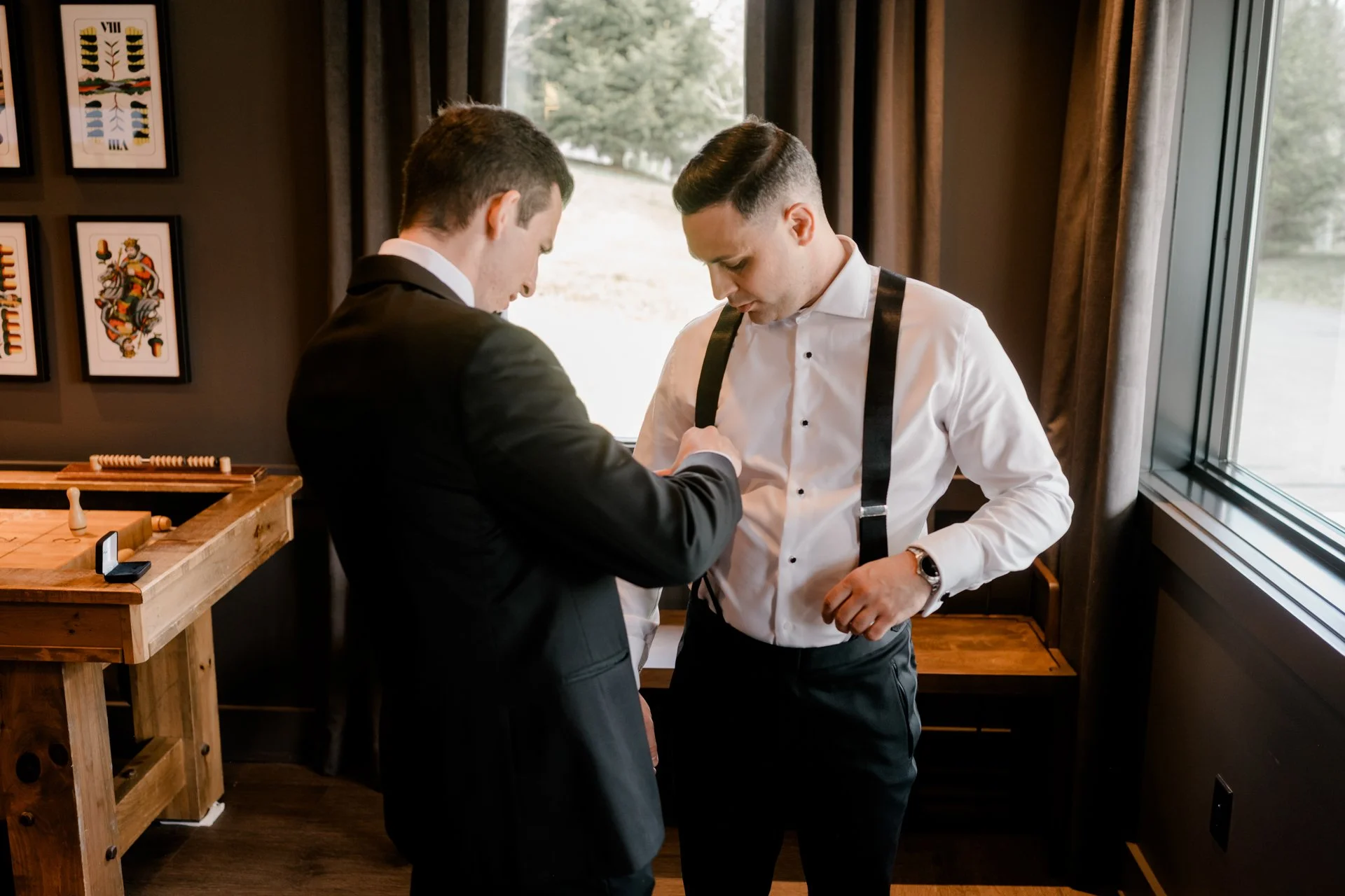 sj_HL_bearbrookwedding-23.jpg