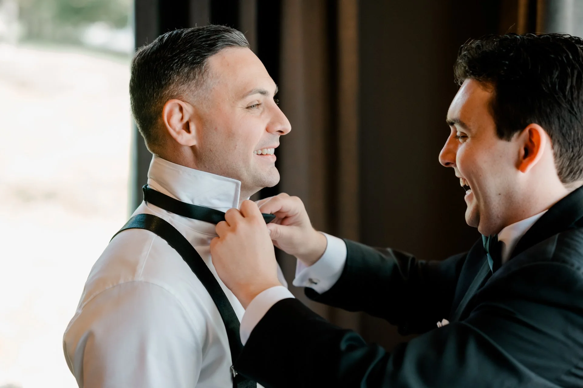 sj_HL_bearbrookwedding-24.jpg