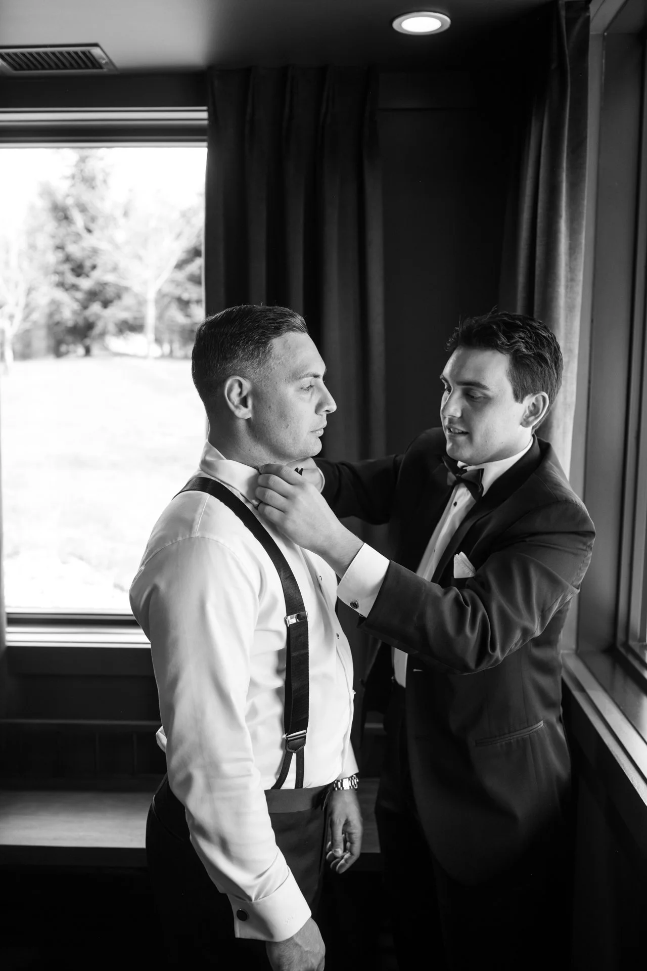 sj_HL_bearbrookwedding-26.jpg
