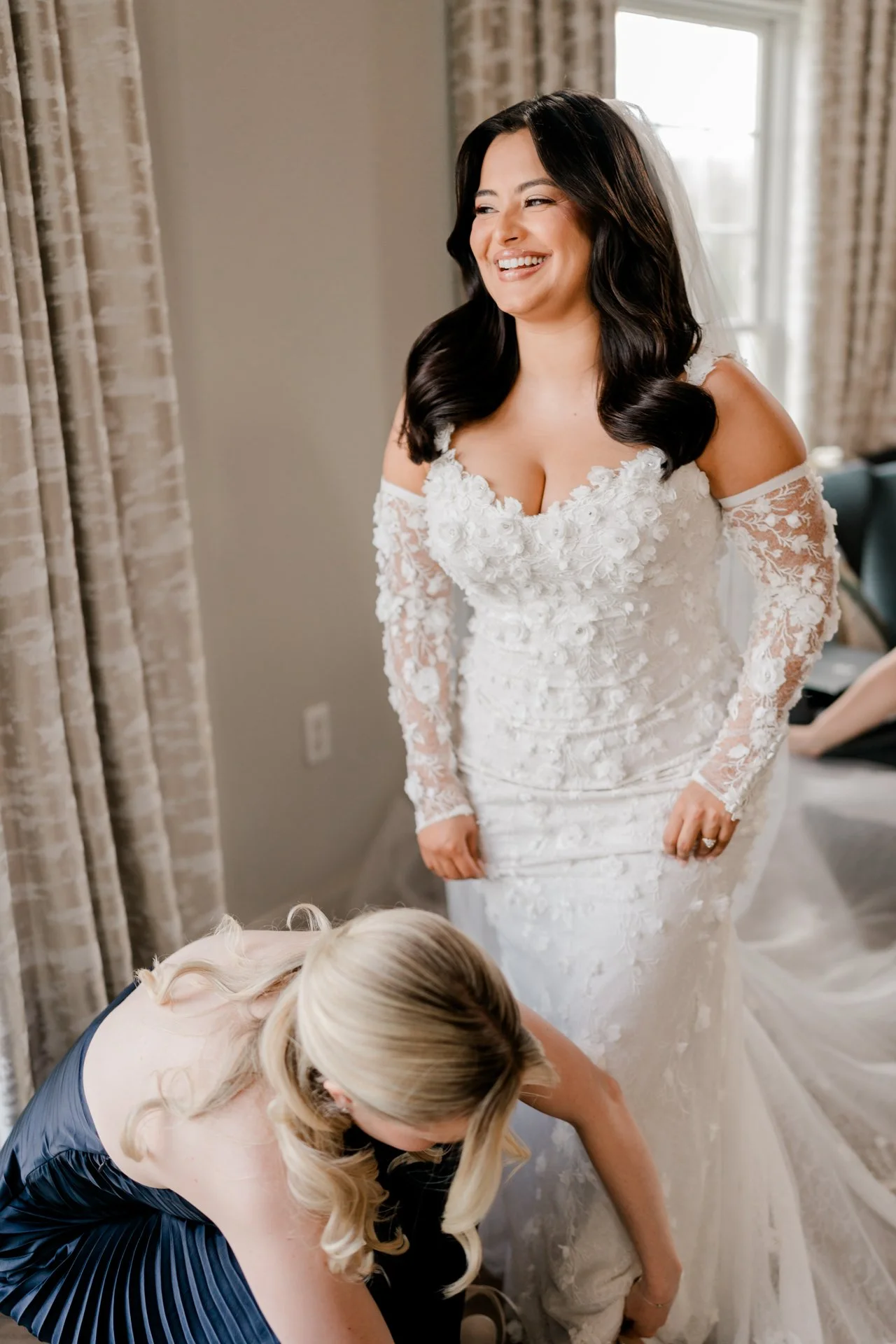 sj_HL_bearbrookwedding-27.jpg
