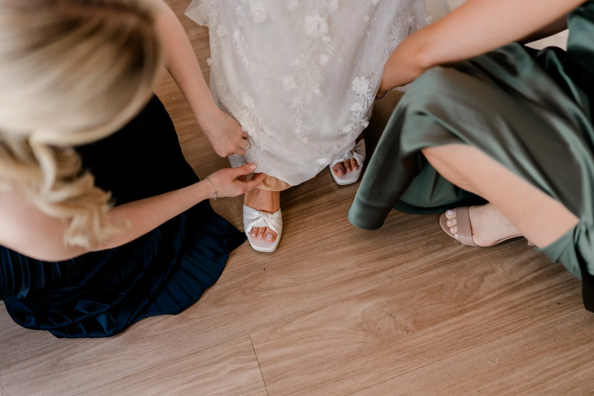 sj_HL_bearbrookwedding-29.jpg