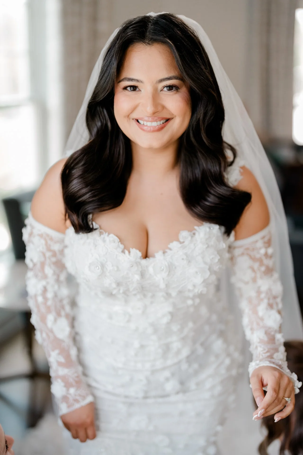 sj_HL_bearbrookwedding-30.jpg