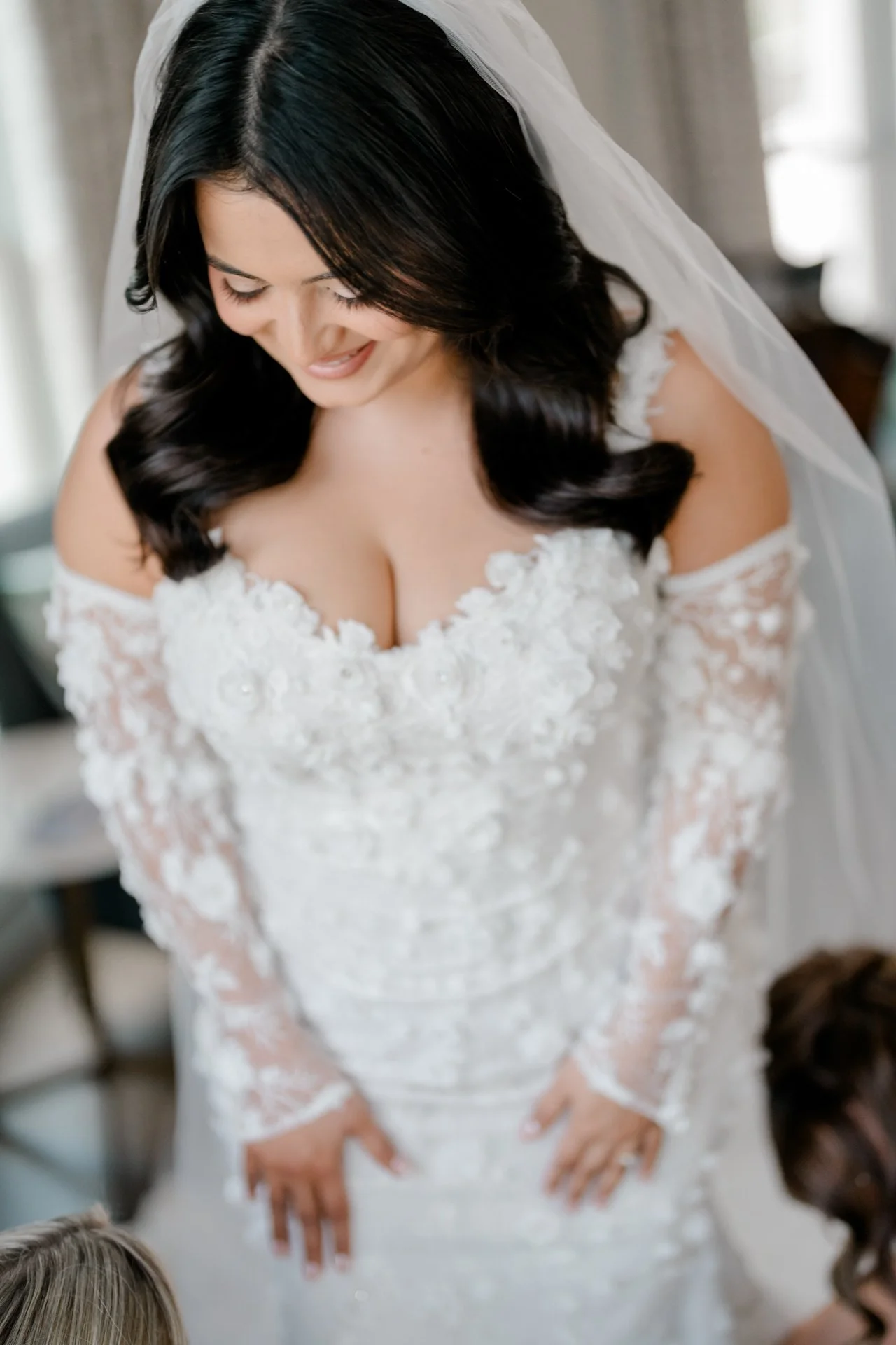 sj_HL_bearbrookwedding-31.jpg